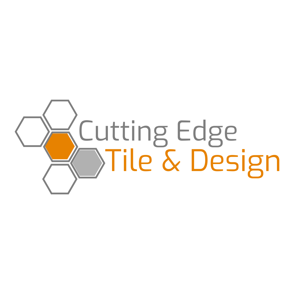 Cutting Edge Tile &amp; Design