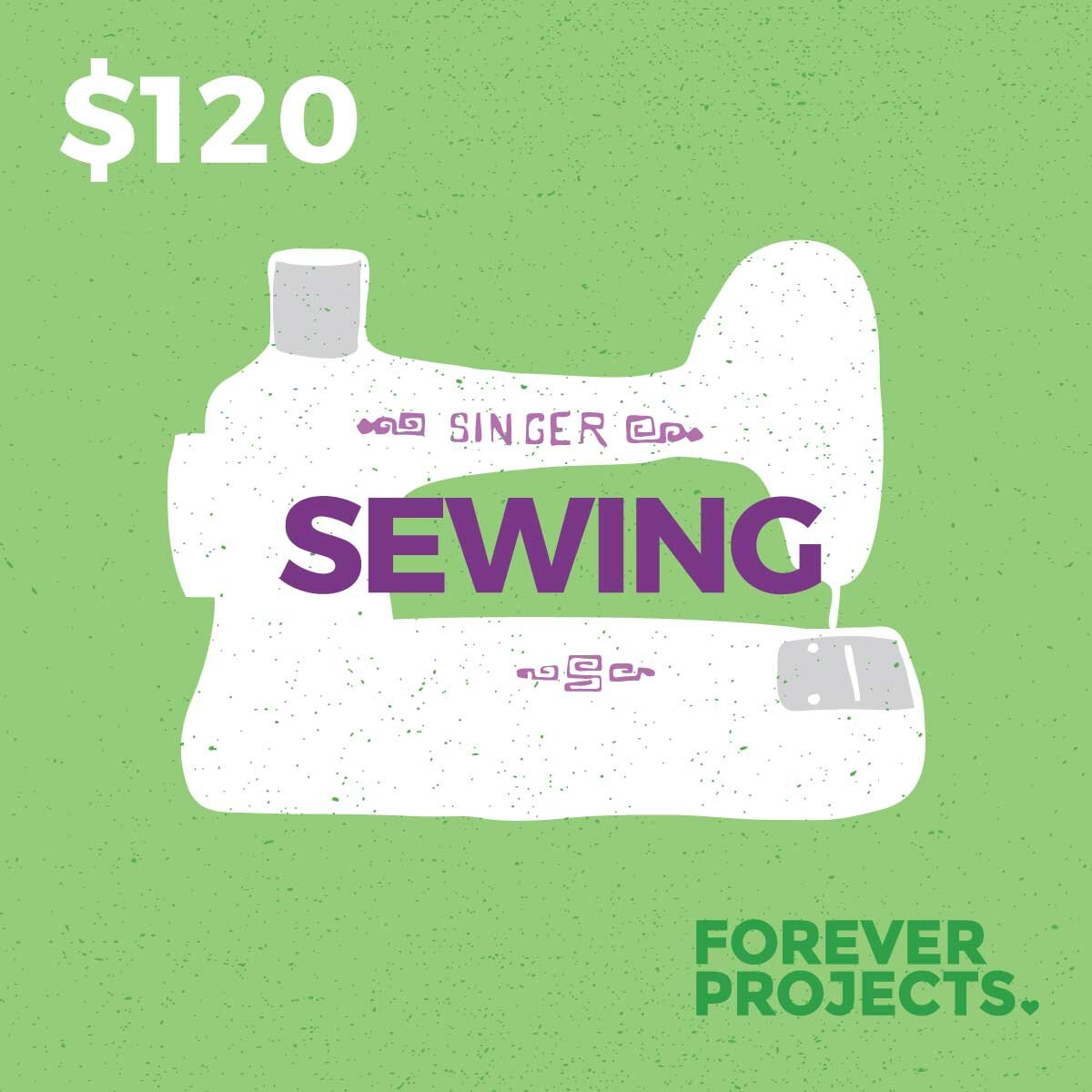 Digtial-Sewing.jpg
