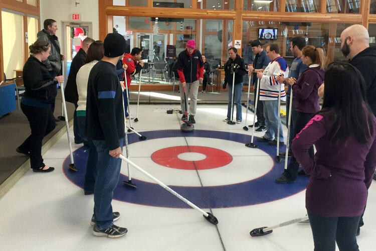 LAN+Solutions+-+Curling+Instructions.jpg