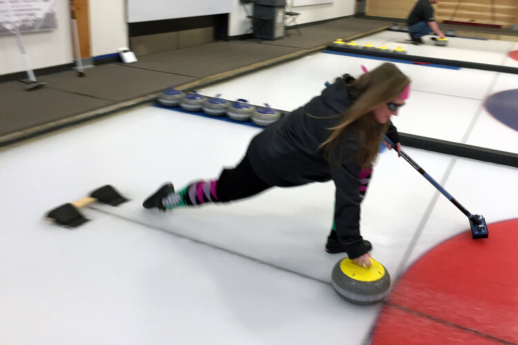 LAN+Solutions+-+Curling+Whitney.jpg