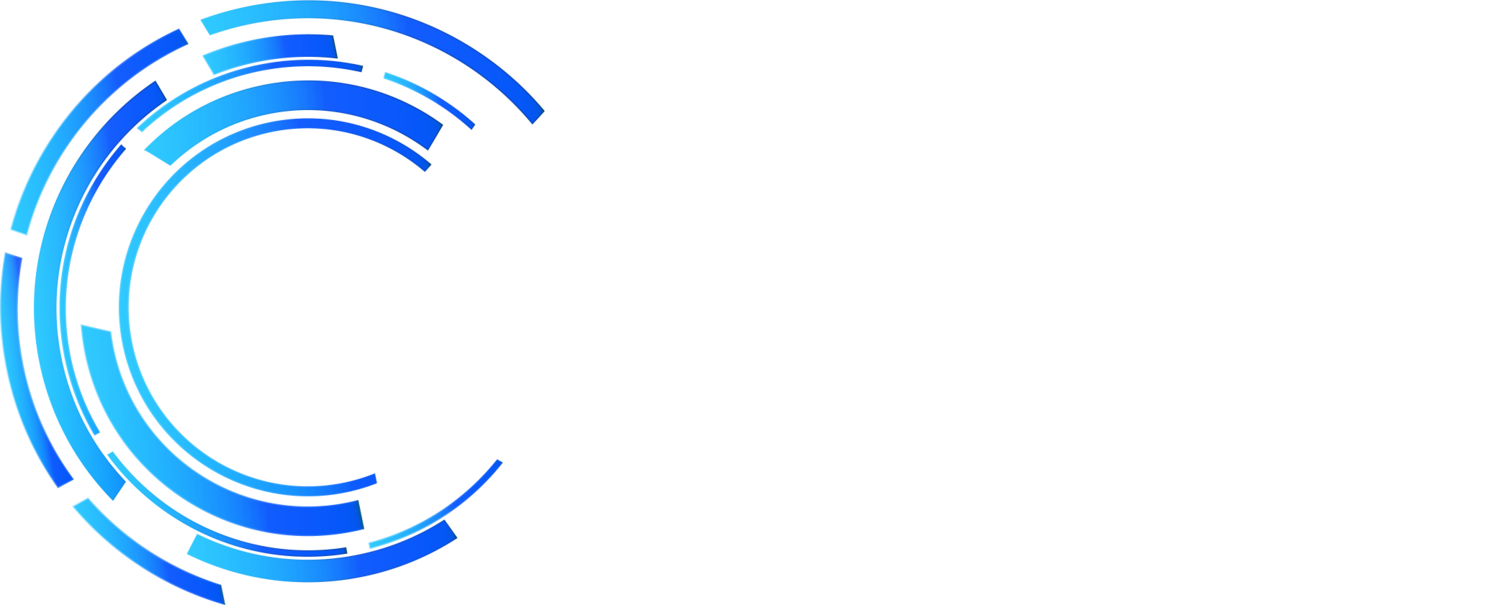 LAN Solutions – Business IT Solutions & Support