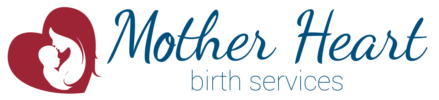 Mother Heart Birth Services