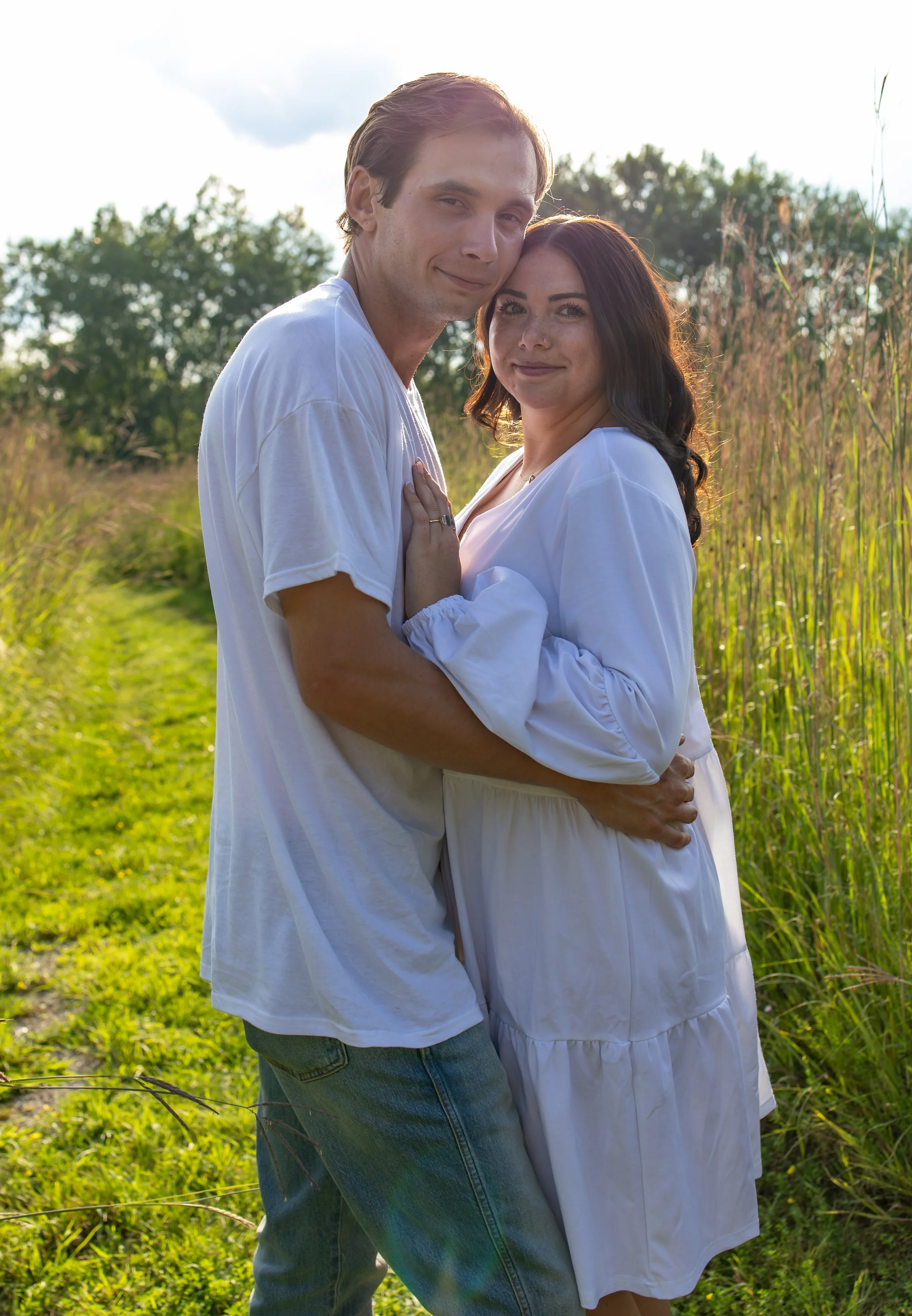 Michigan_EngagementPhotos_MHBS-47.jpg