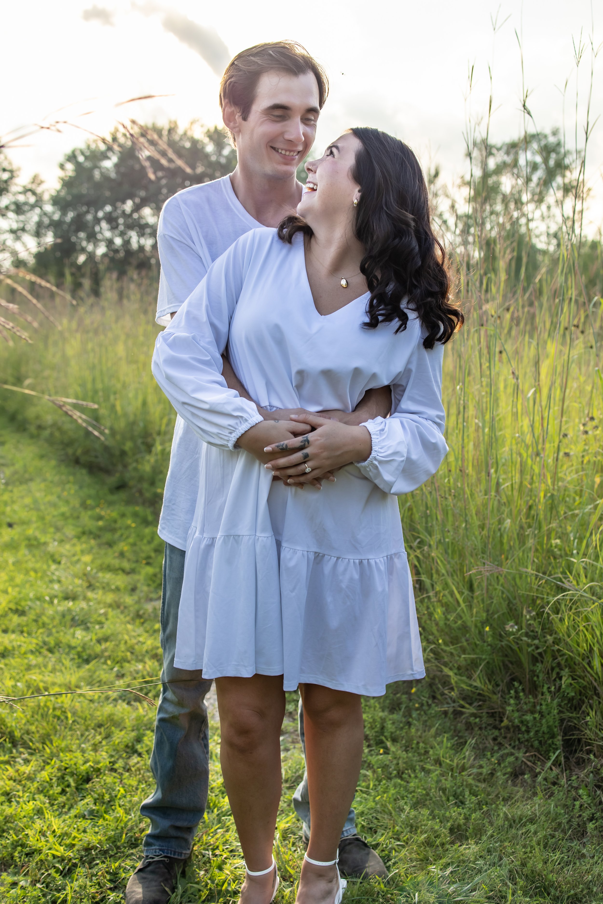 Michigan_EngagementPhotos_MHBS-55.jpg