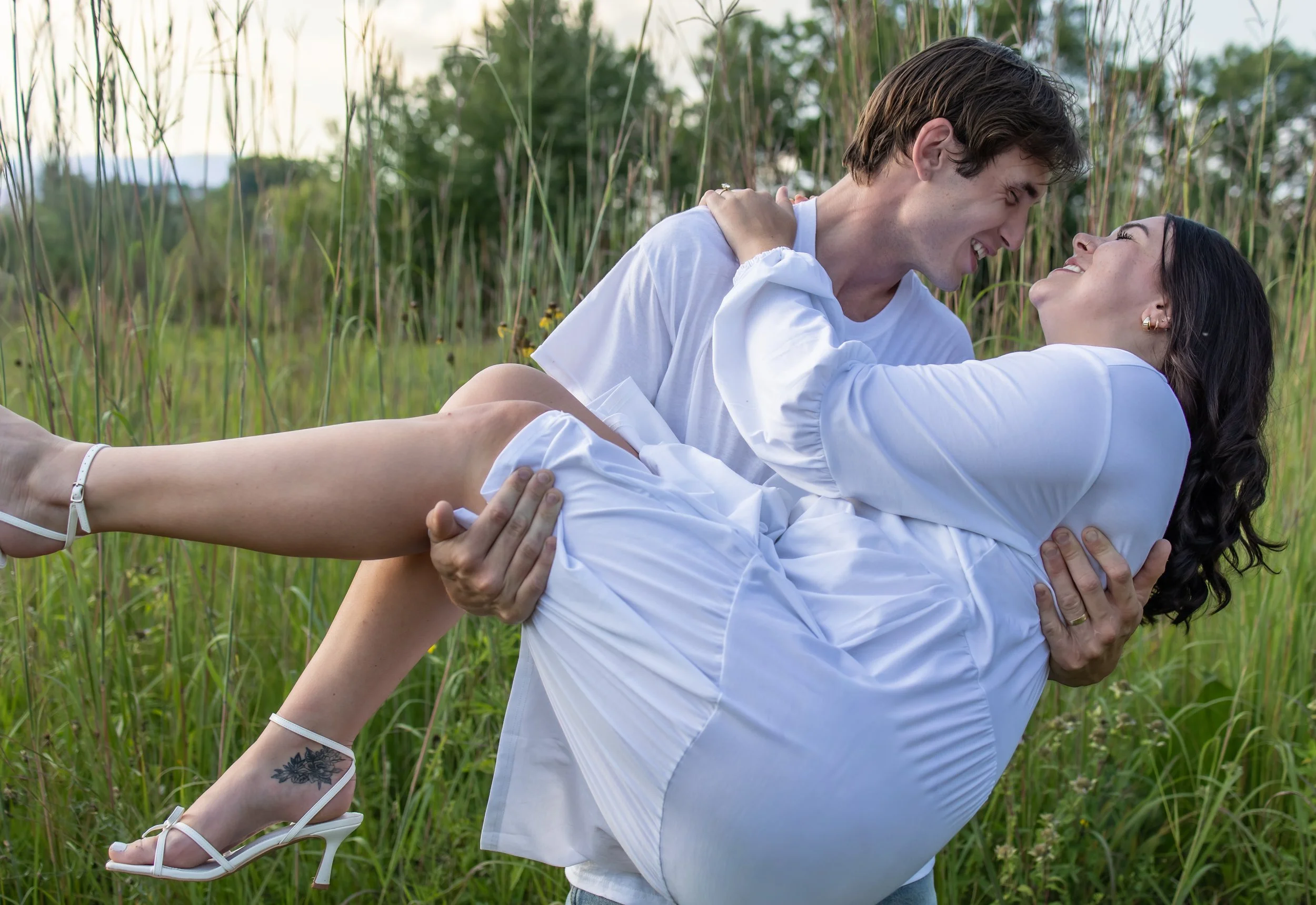 Michigan_EngagementPhotos_MHBS-53.jpg