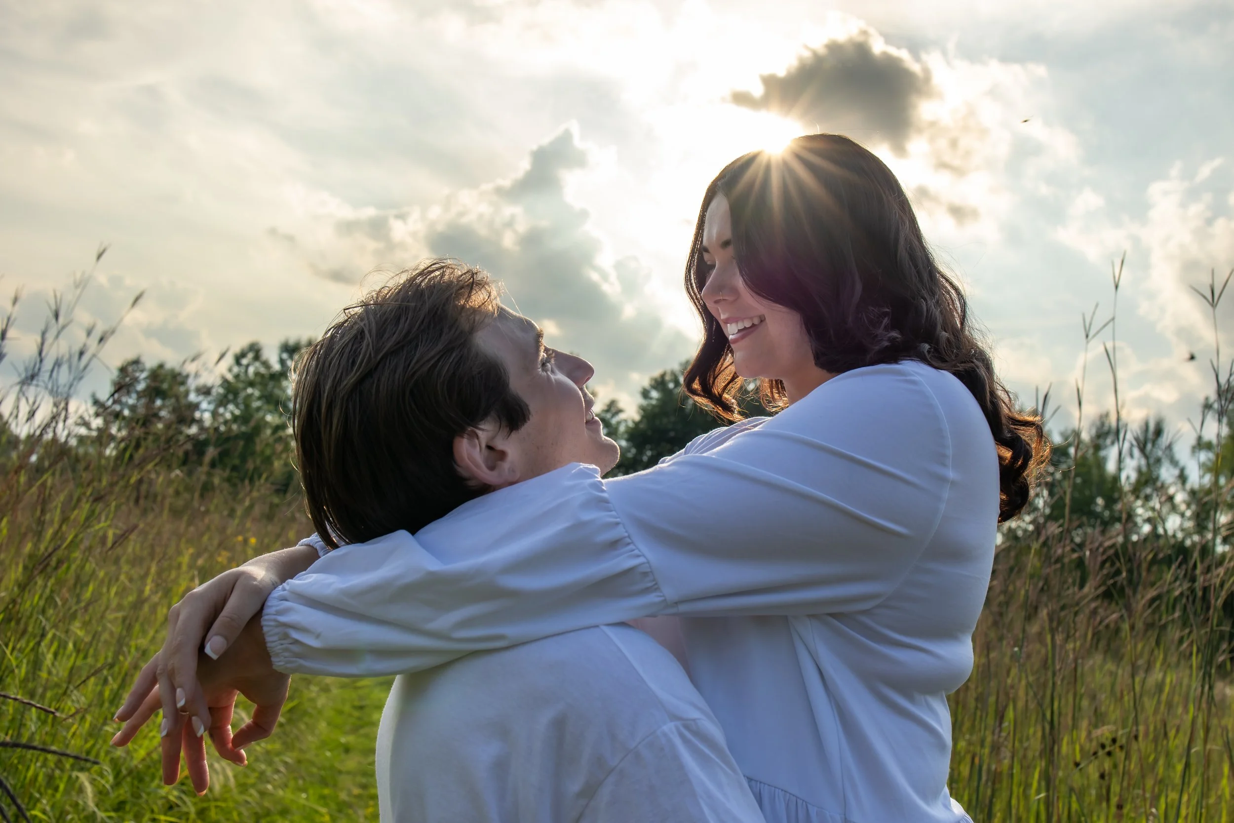 Michigan_EngagementPhotos_MHBS-31.jpg