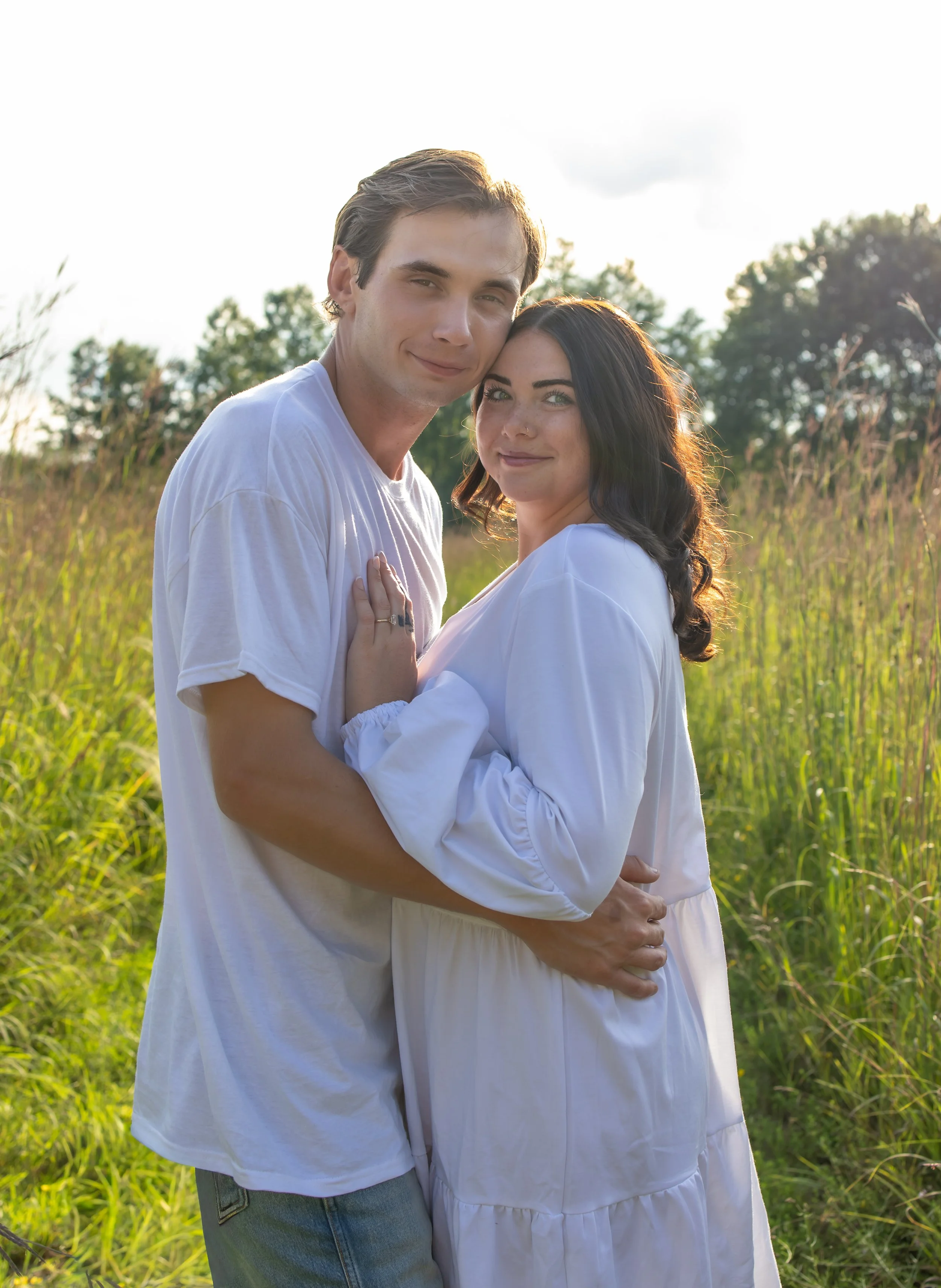 Michigan_EngagementPhotos_MHBS-45.jpg