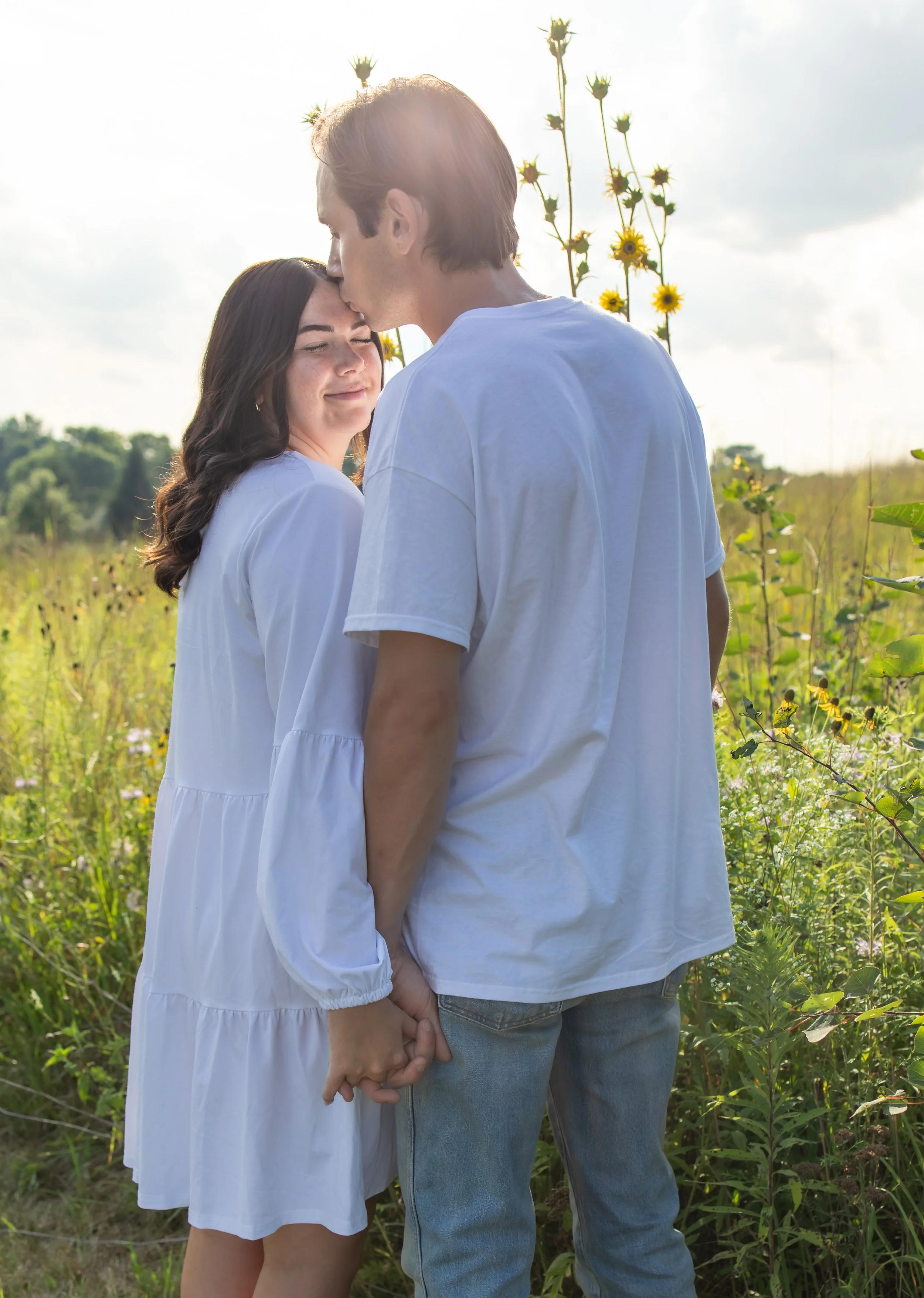 Michigan_EngagementPhotos_MHBS-20.jpg