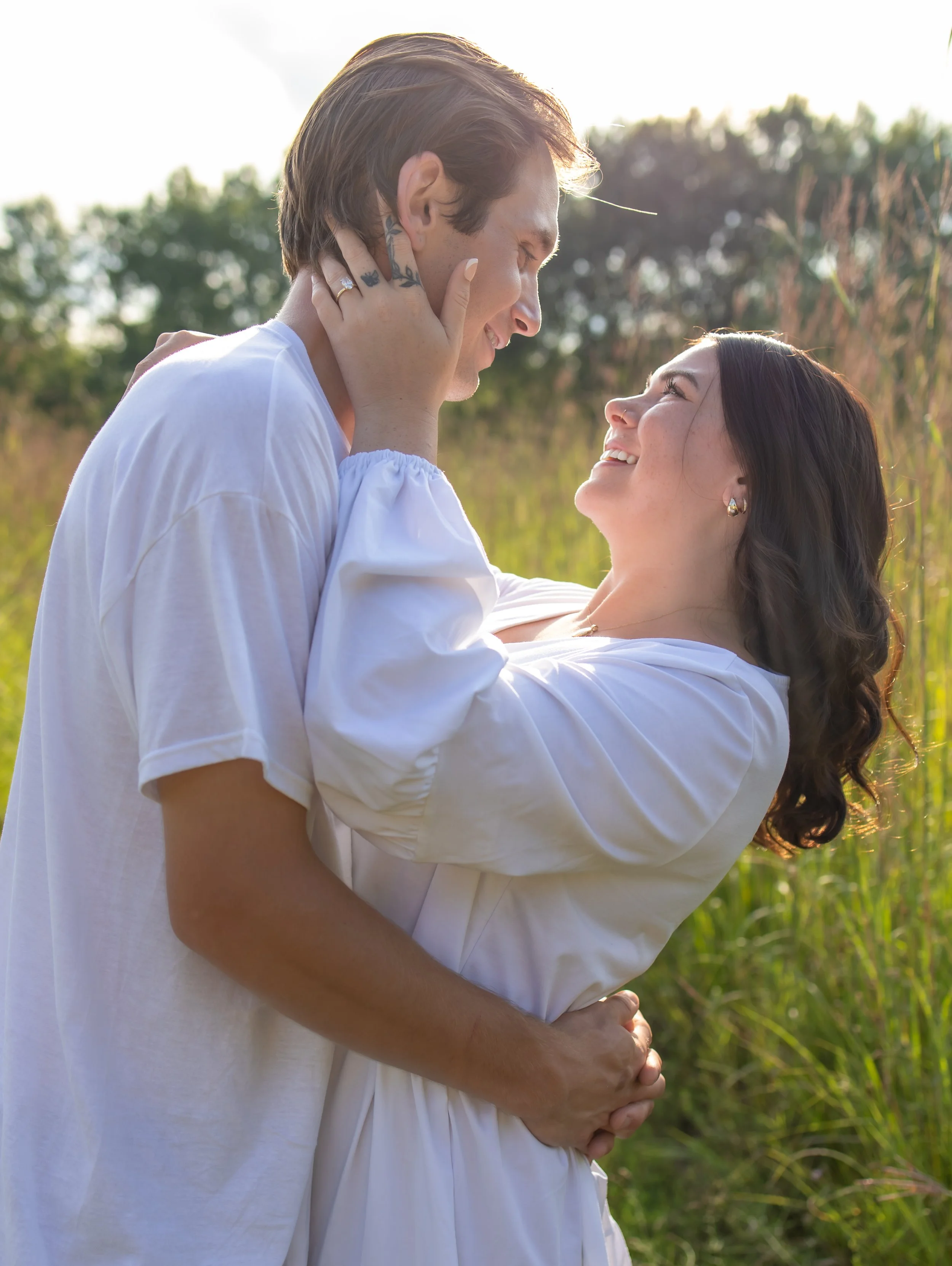Michigan_EngagementPhotos_MHBS-34.jpg