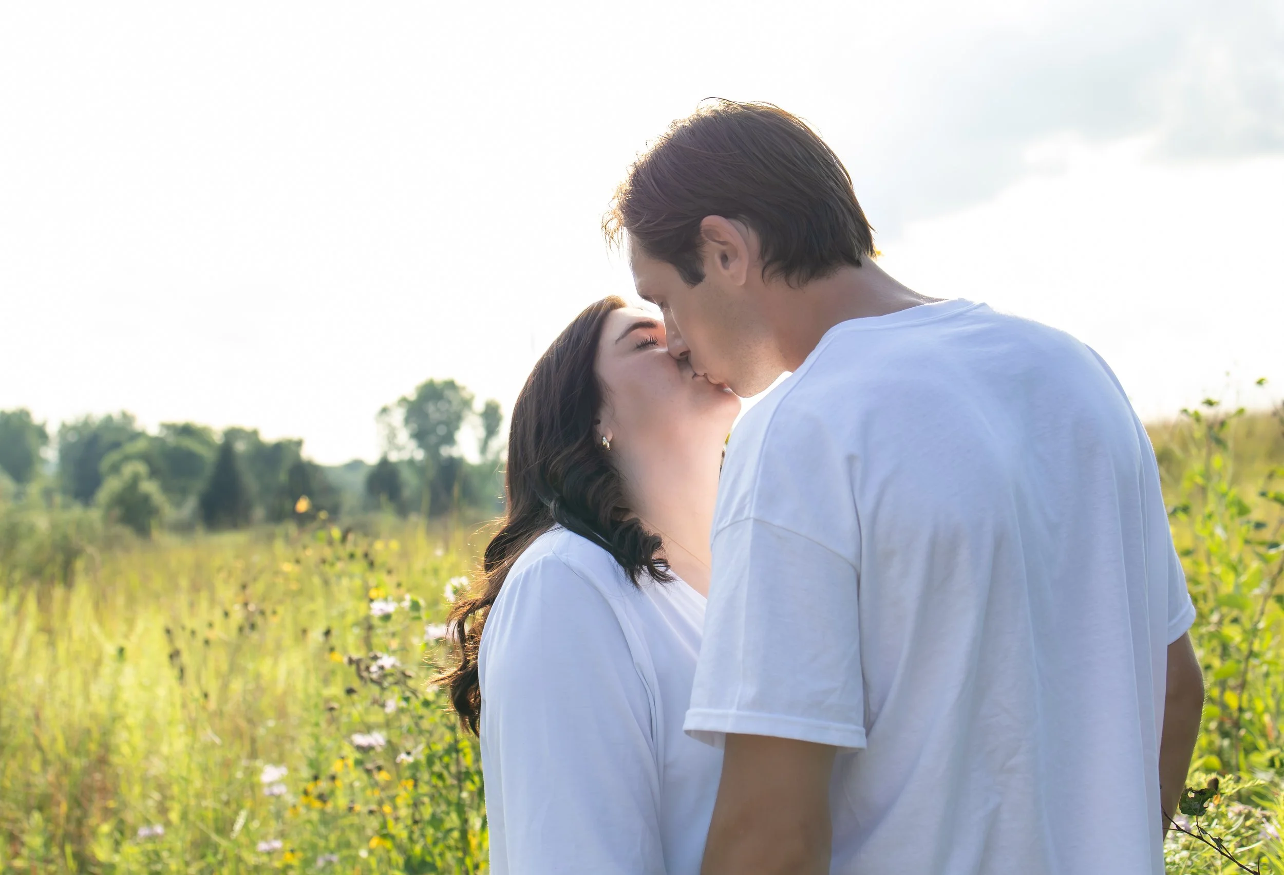 Michigan_EngagementPhotos_MHBS-24.jpg