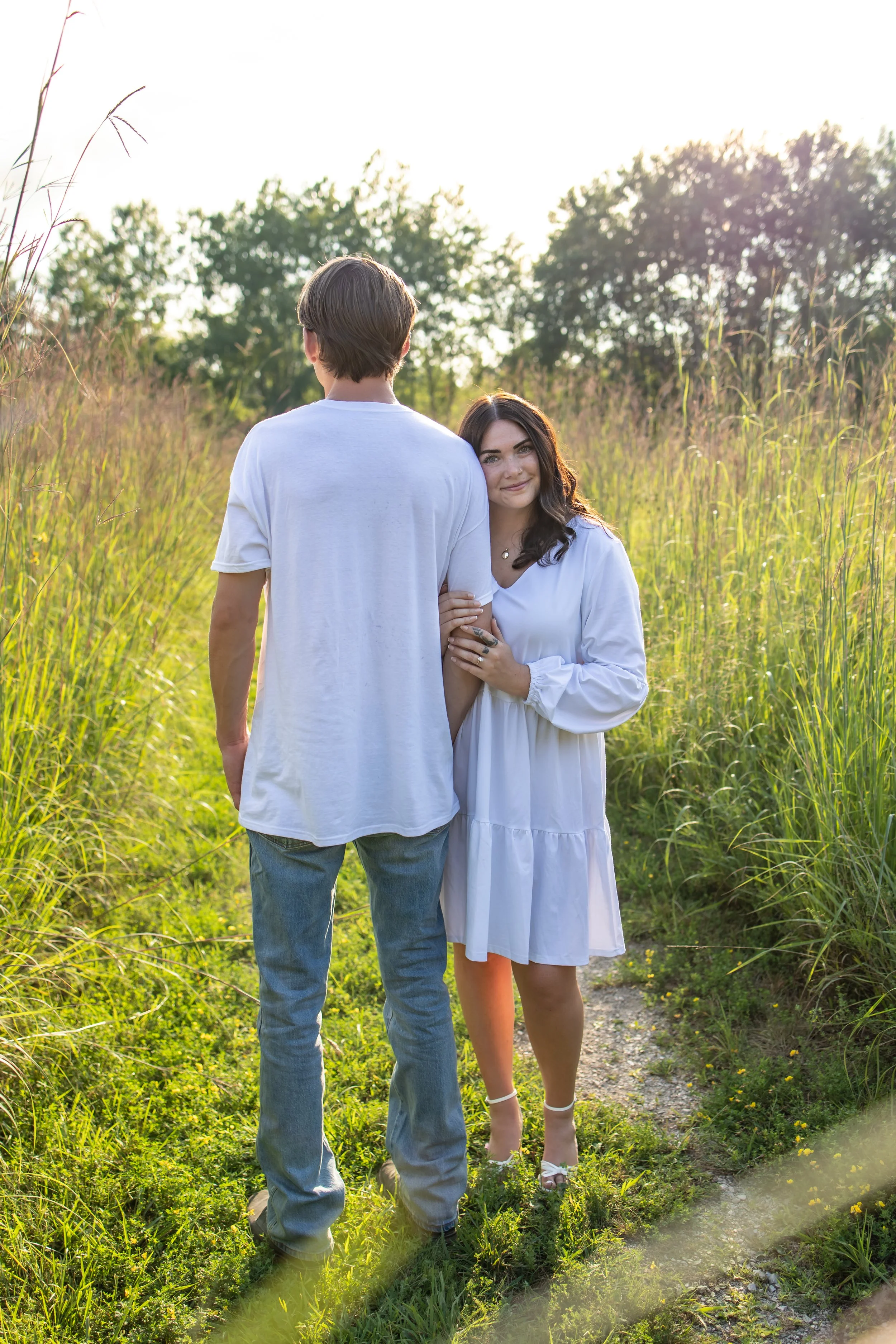 Michigan_EngagementPhotos_MHBS-70.jpg