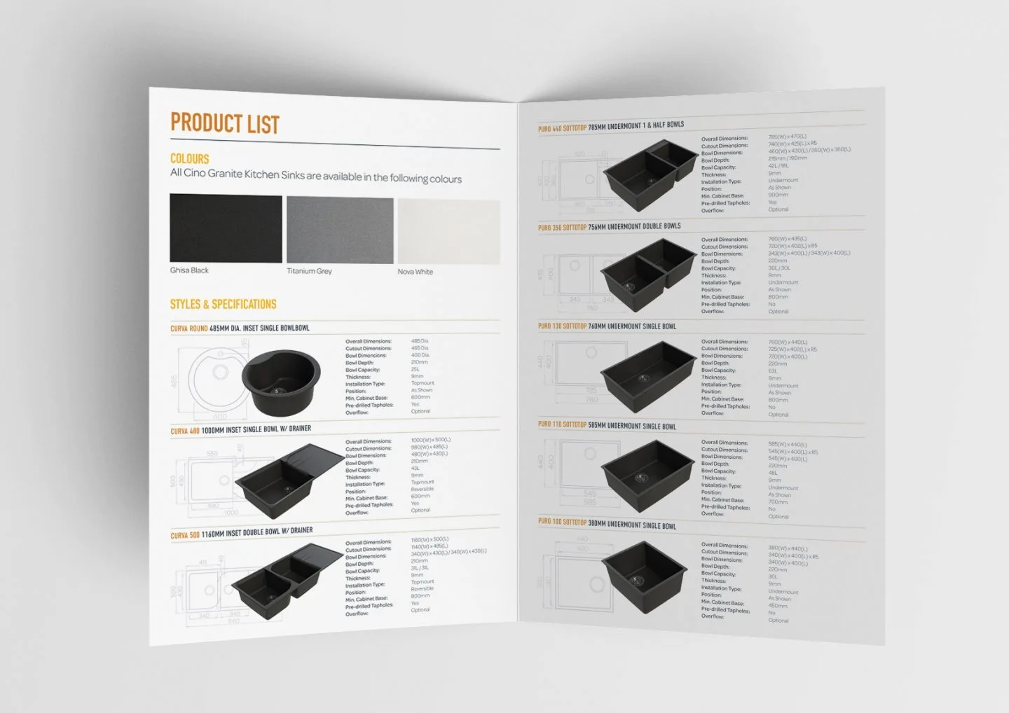 brochure-yellow-inside.jpg