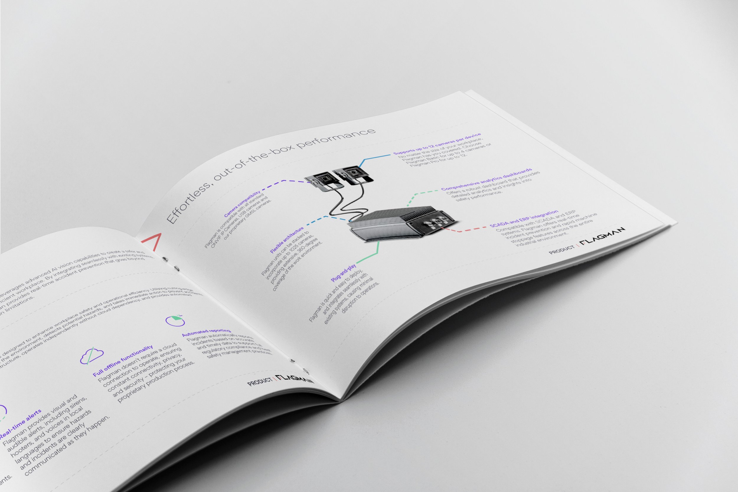 inside-close-up-01.jpg