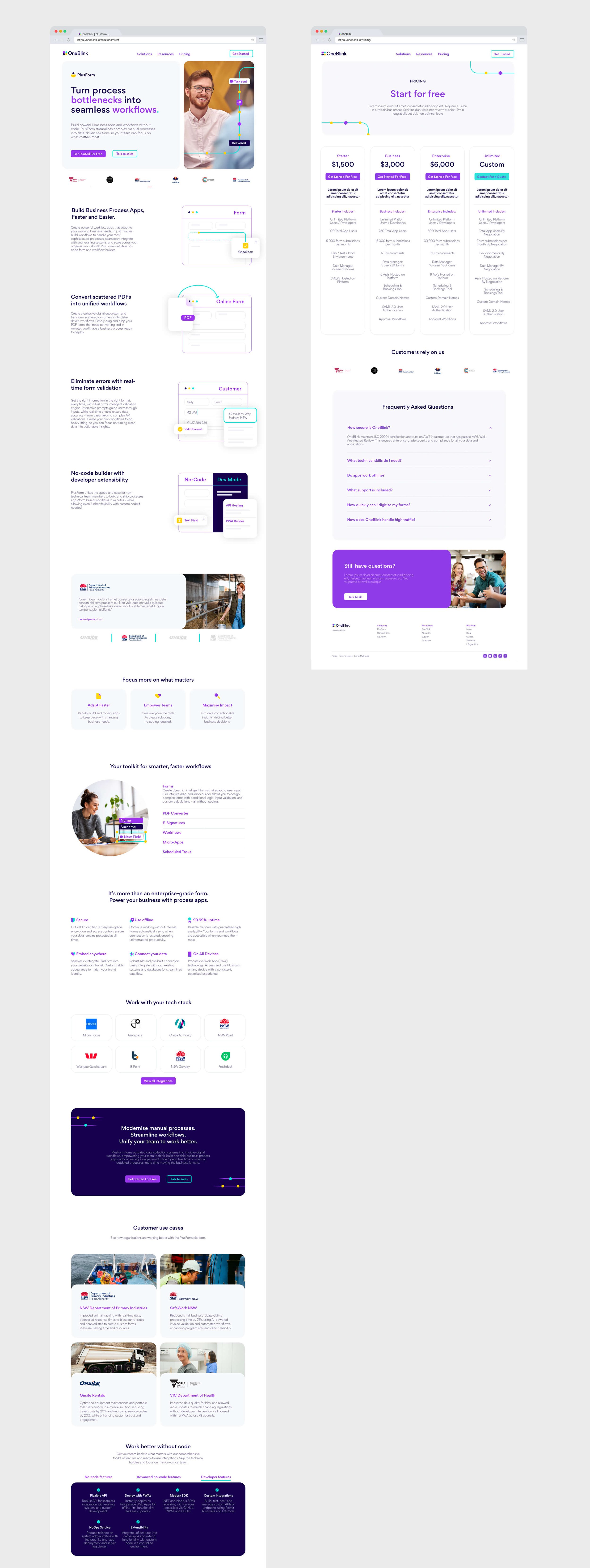 OB-web-full.jpg