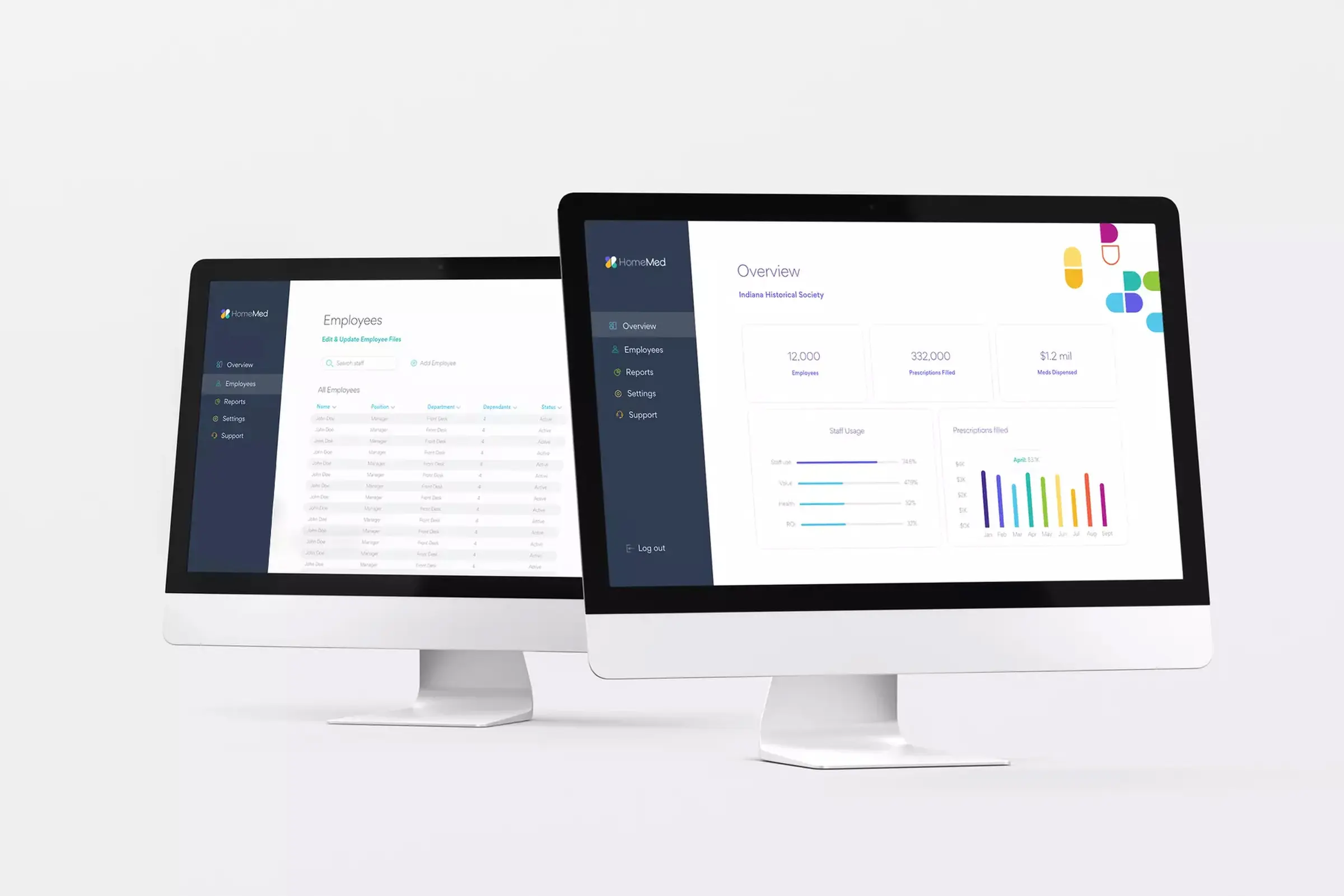 homemed-dashboard-on-desktop.png