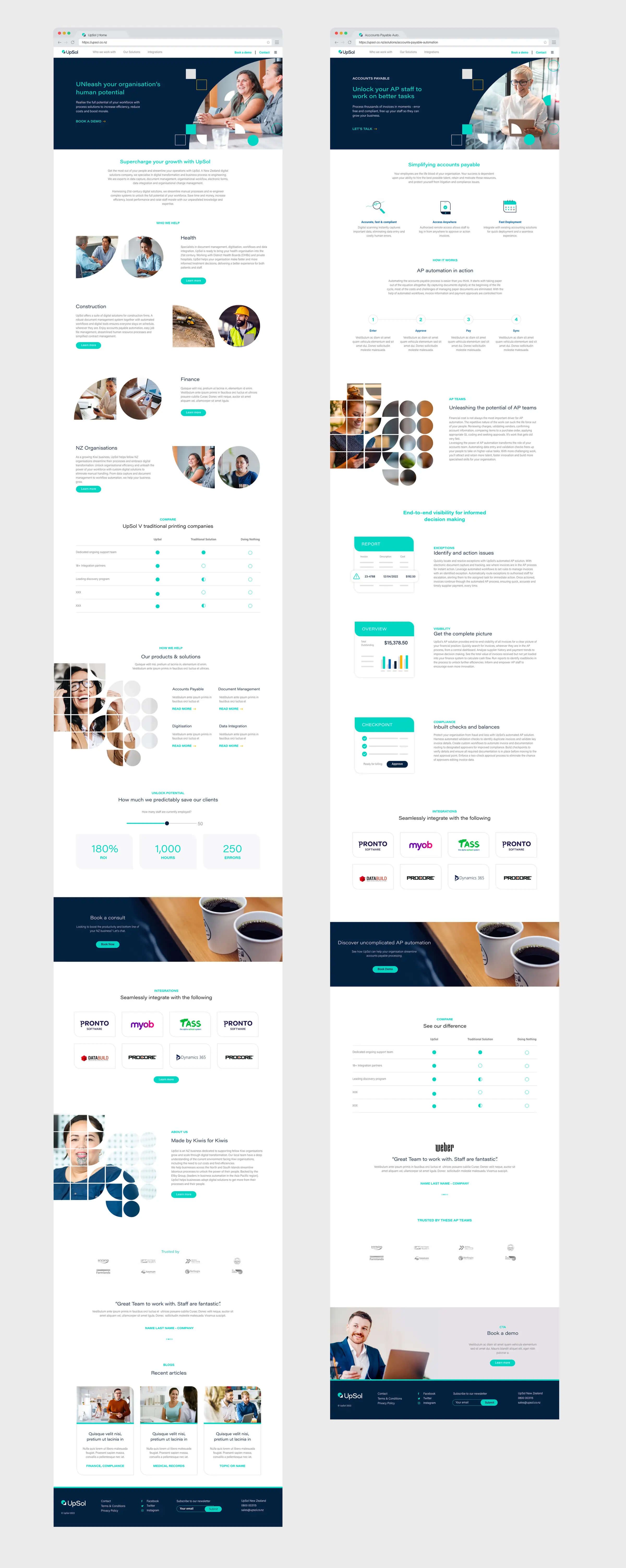 upsol-web-full (2).jpg