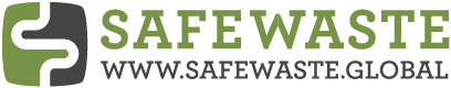 SafeWaste