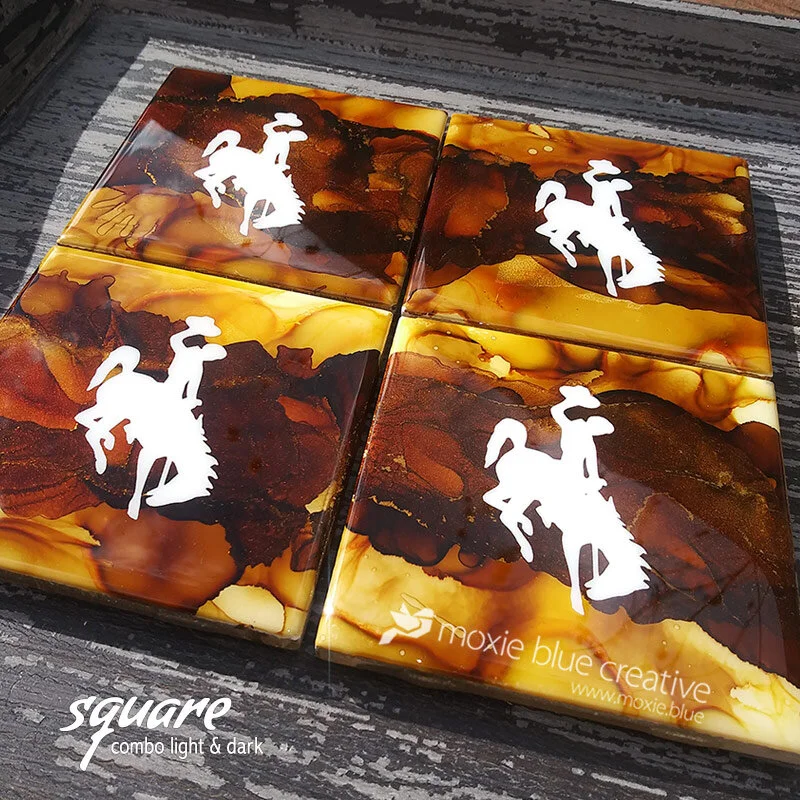wyoming-coasters-both-square.jpg