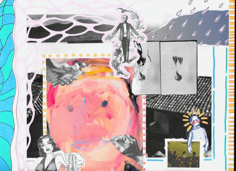 Untitled_Artwork_Large.gif
