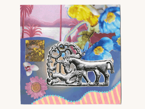 Untitled_Artwork.gif