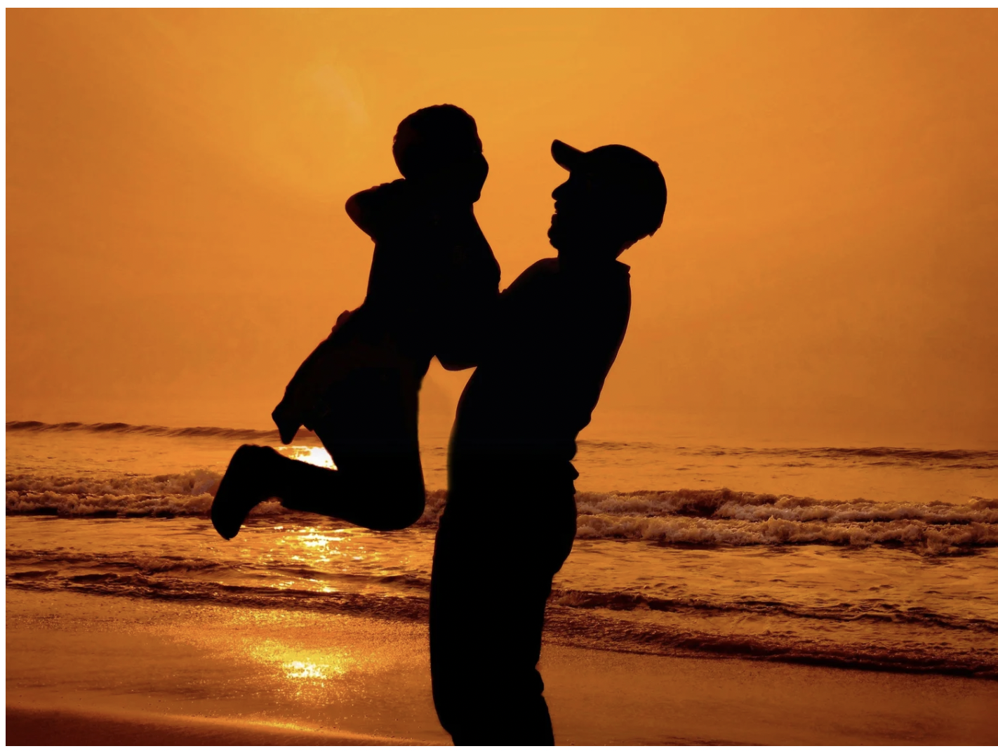 Trauma-Informed Parenting: Using PACE (Dan Seigel) and TBRI Trust BasedRelational Intervention (Karyn Purvis) to Support Your Child