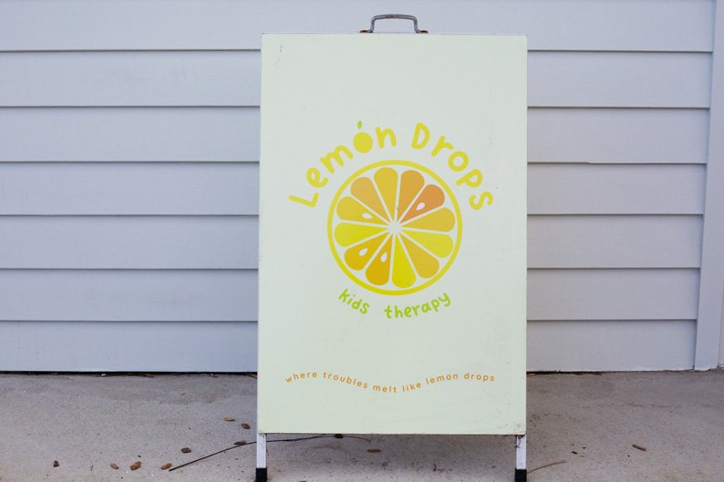 LemonDropsPics_26.jpg