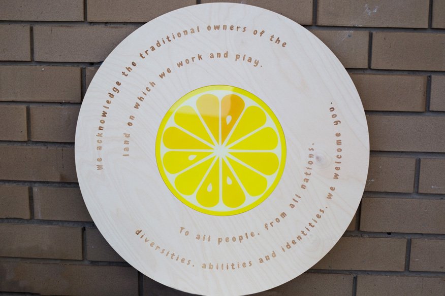 LemonDropsPics_27.jpg