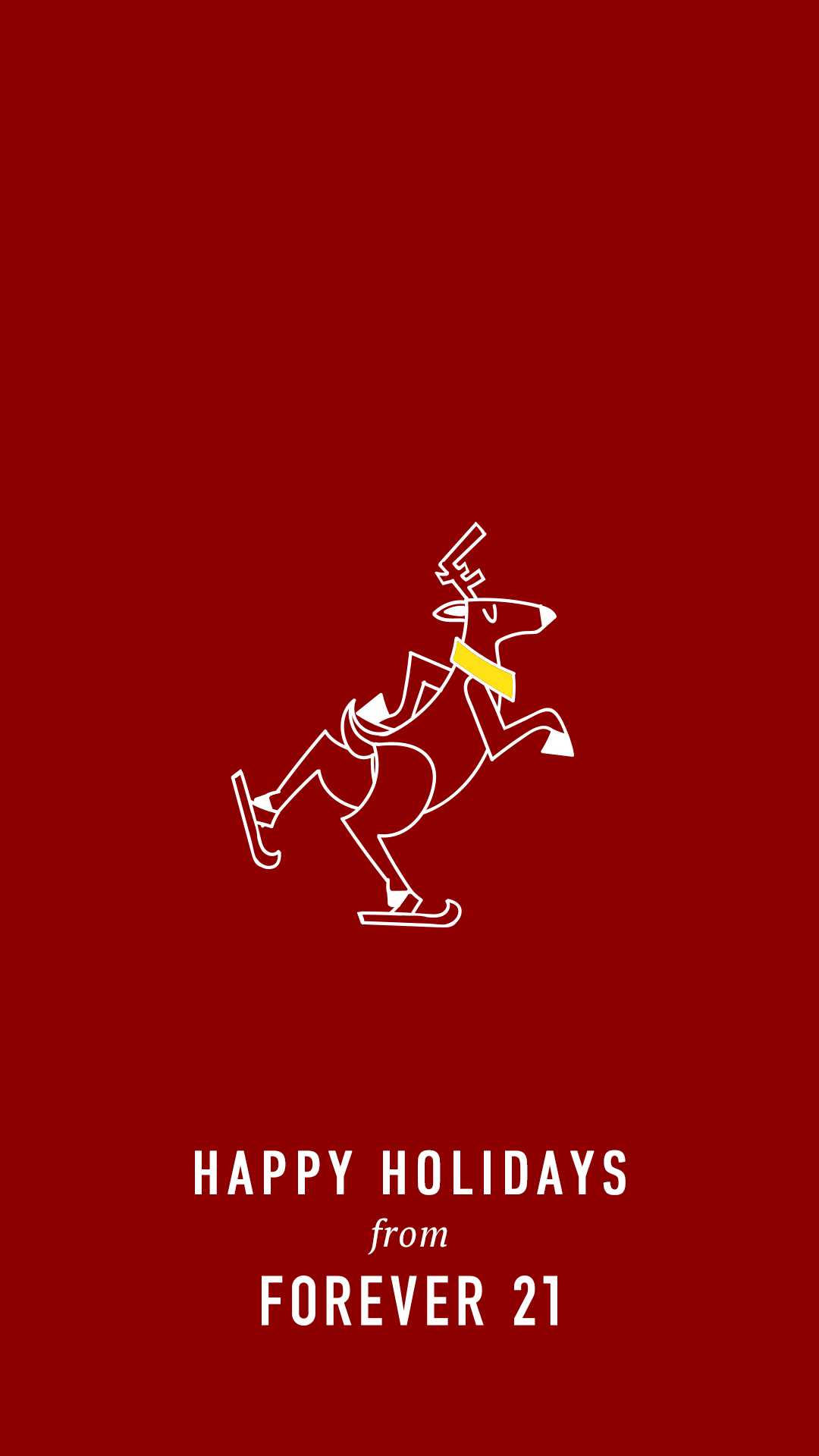 IMG_0284.gif