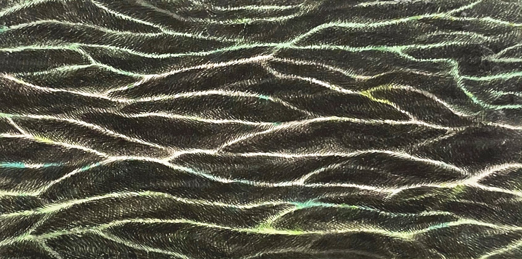 Wave, but it's Nothing 2,2024.jpg