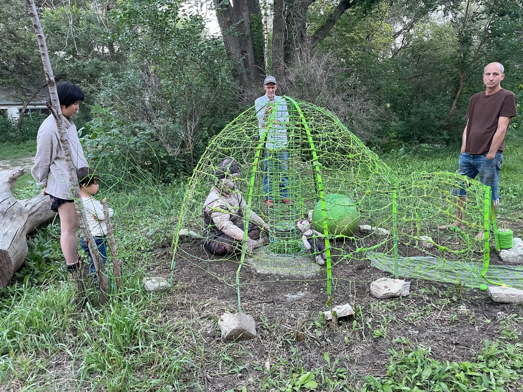 Green Moon Healing Ceremony,Art Farm_Eunyoung Park,2023.jpg
