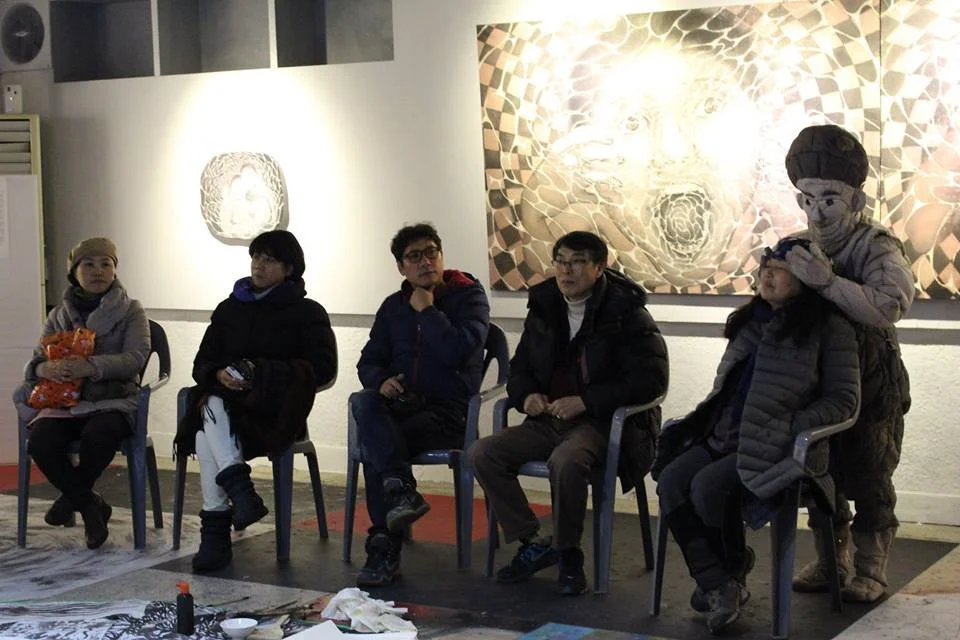 12,Isis in Jeju4,2015,Eunyoung Park.jpg