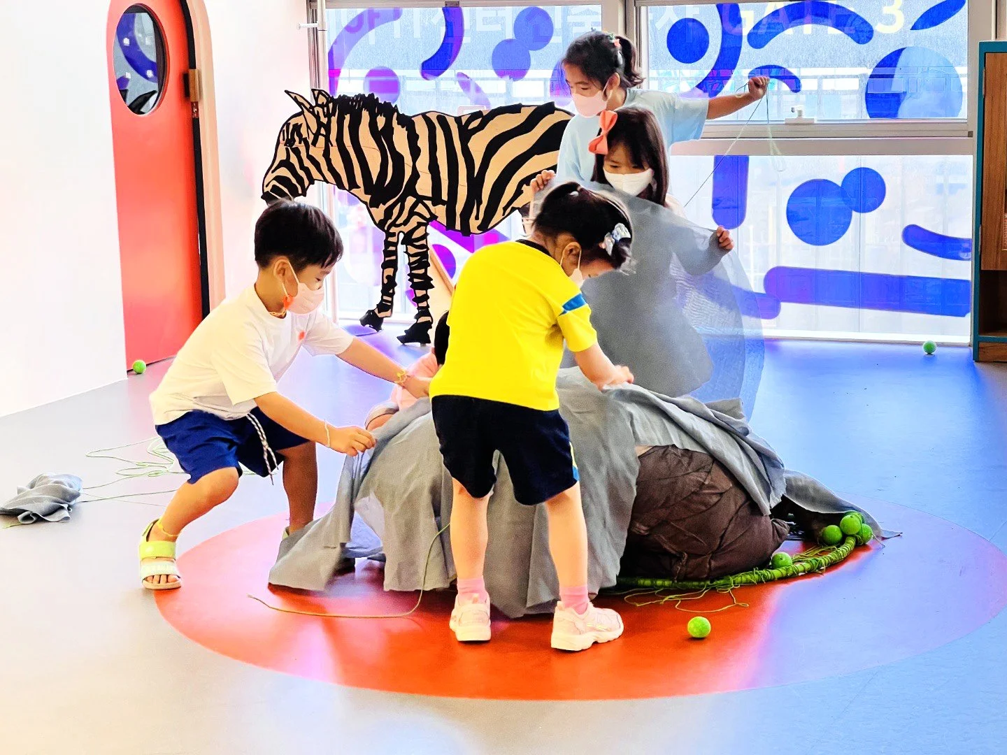 9,Eunyoung_Isis Performance, Push and Pull,2022.JPG
