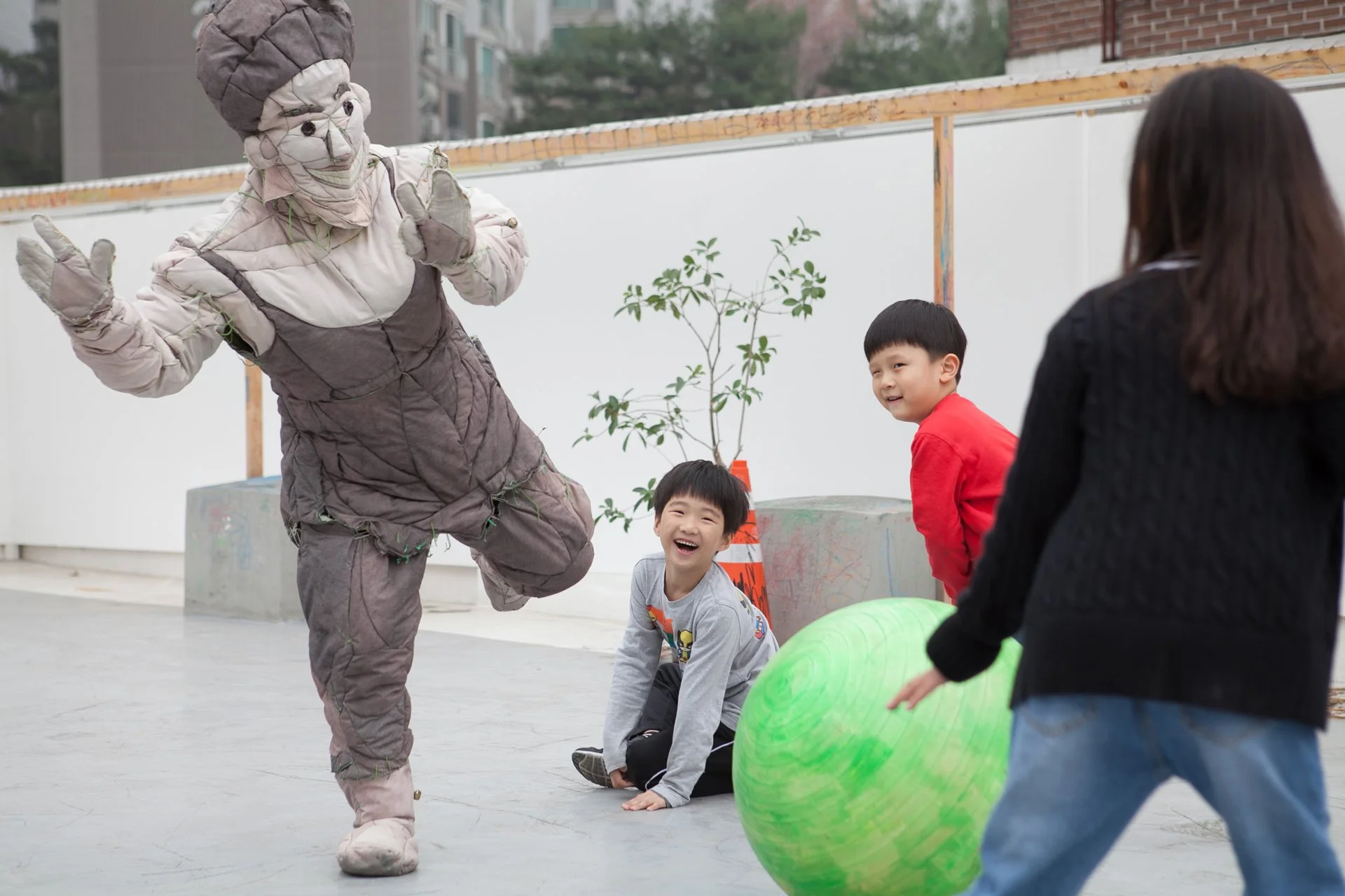Park_Eunyoung_08.jpg