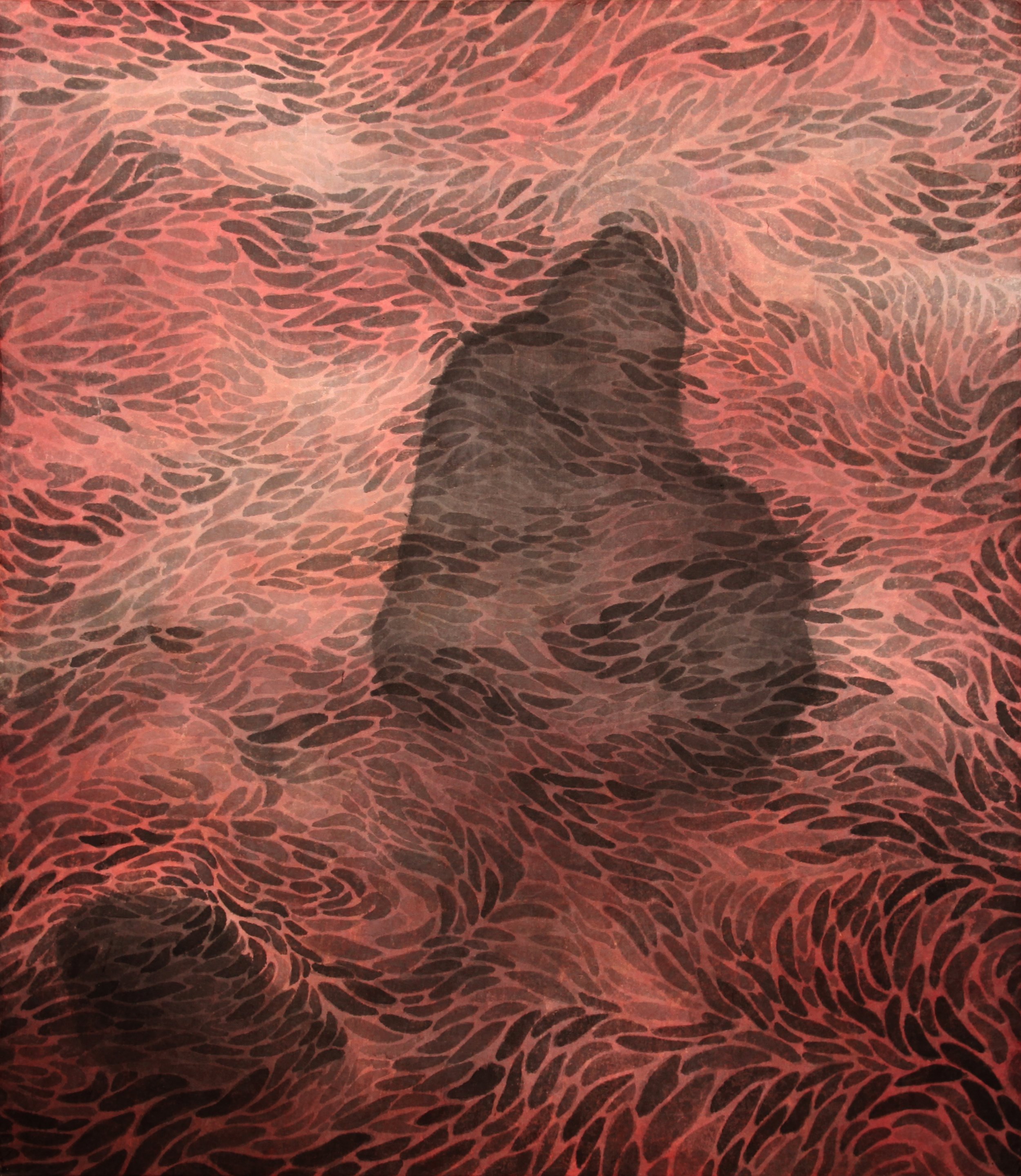 바라보기 島_3.jpg