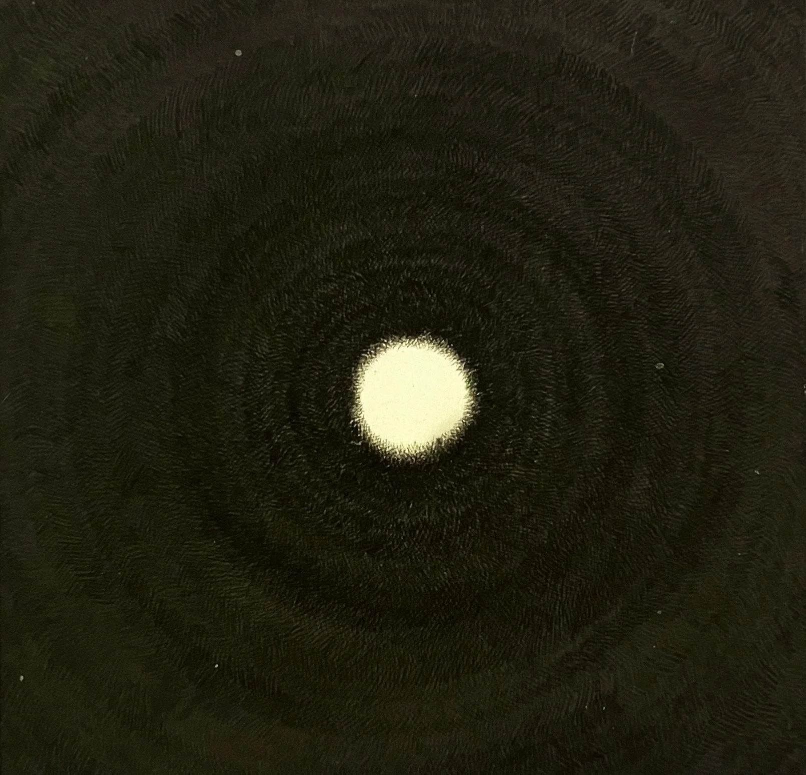 Light and Darkness 1, 2025.jpg