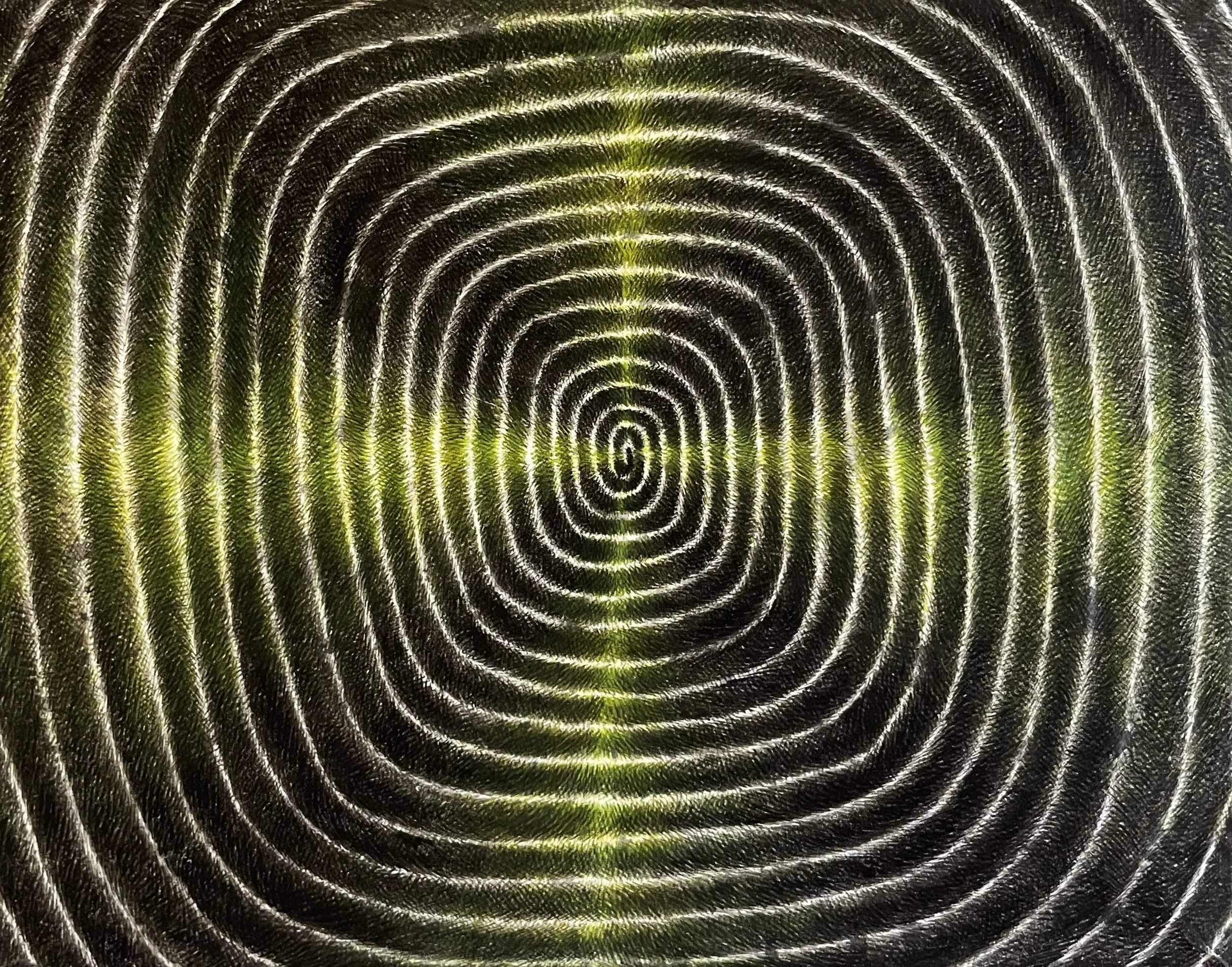Wavelength from Ego35.7x28cm_Eunyoung Park2024.jpg