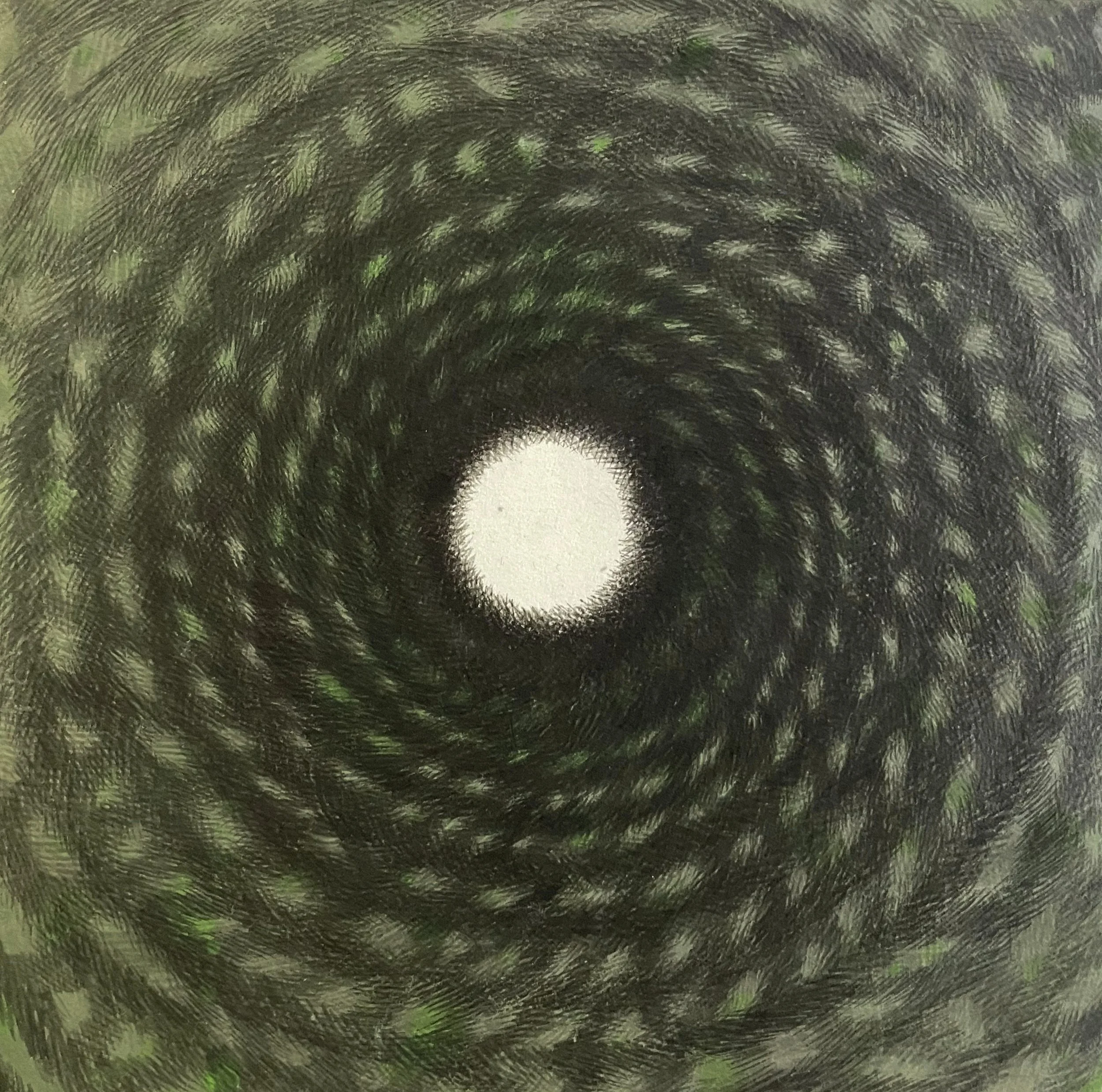 Waves of Ego 2,2024.jpg