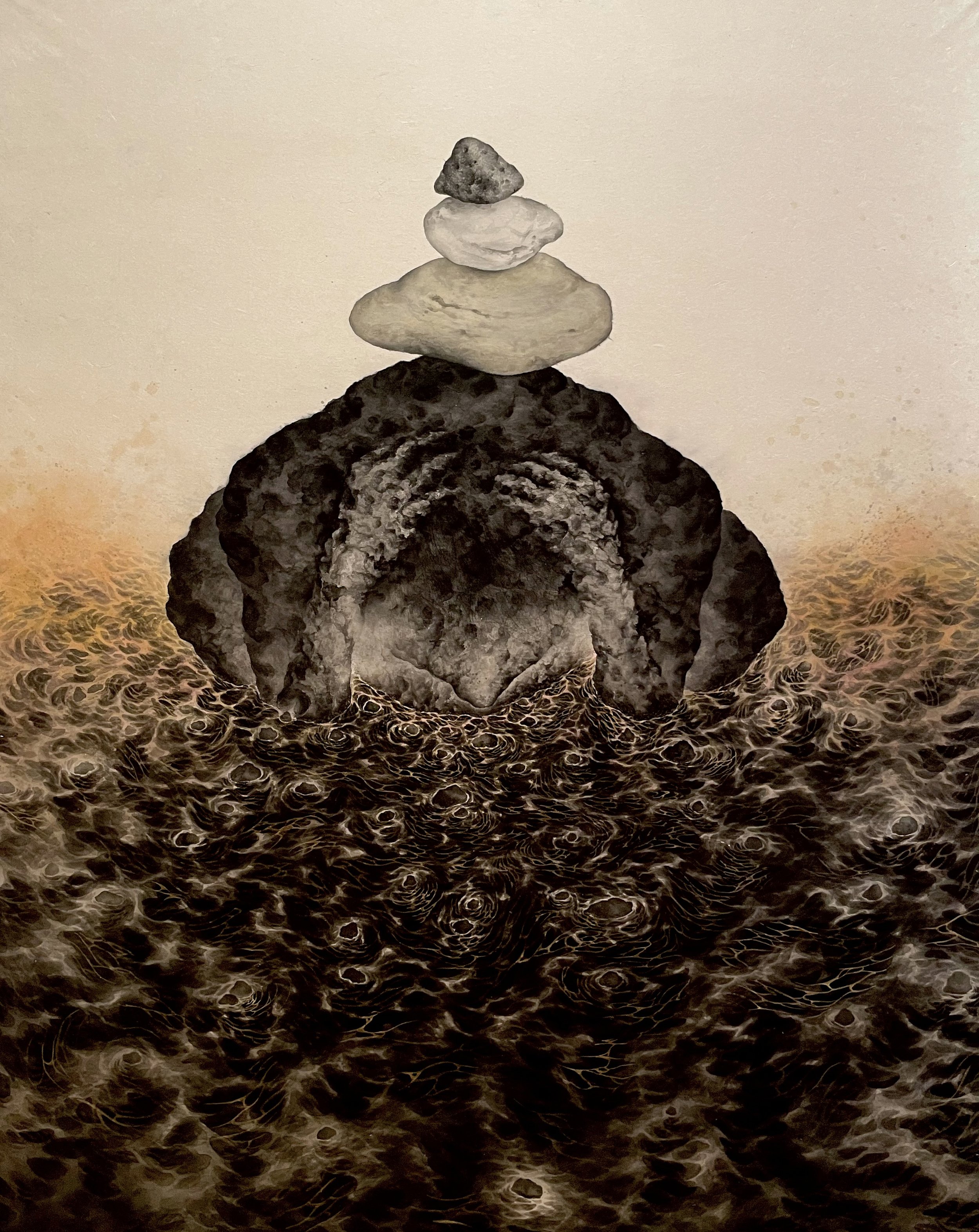 Painting After 2000