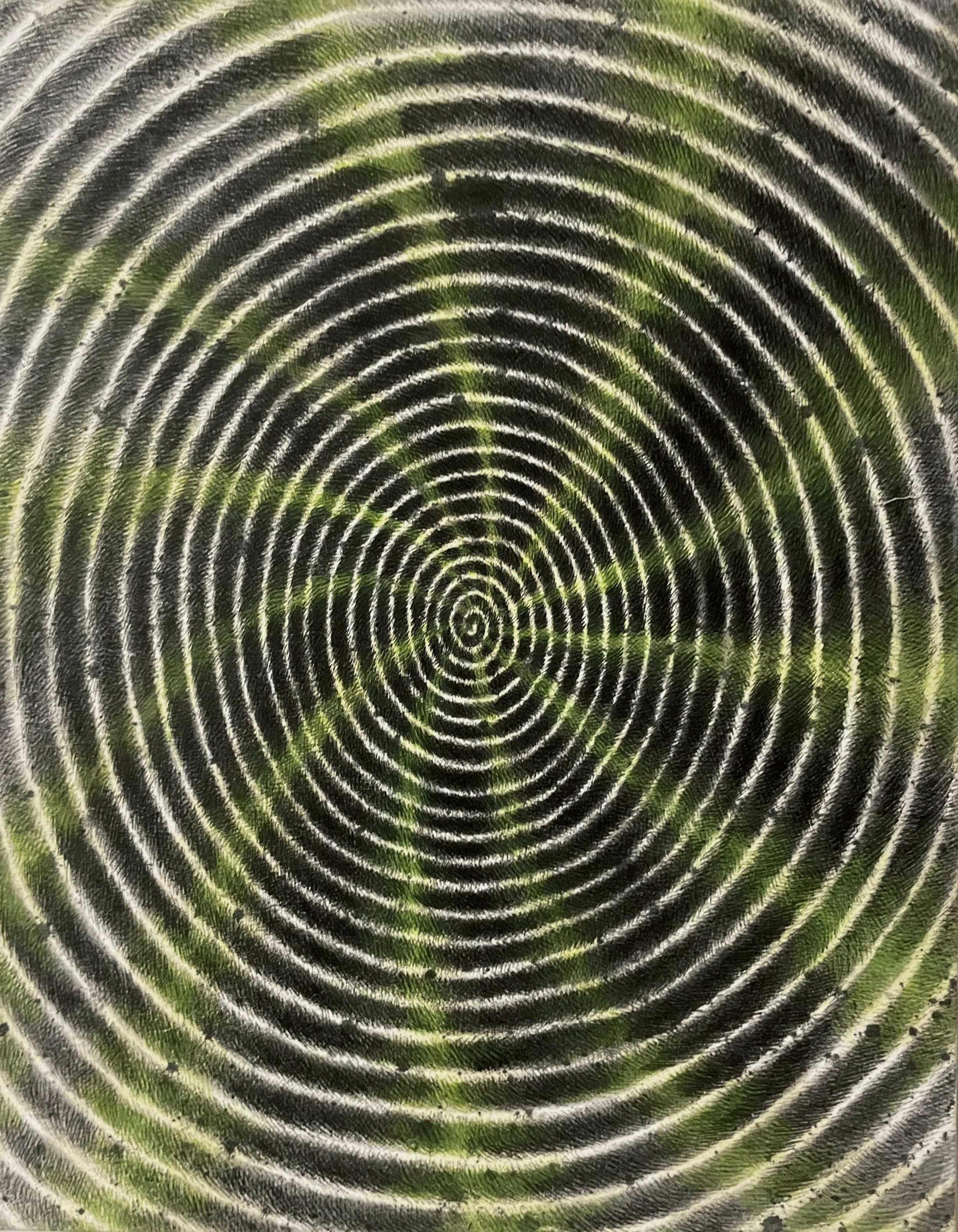 Wavelength from Ego 2, 2025.jpg