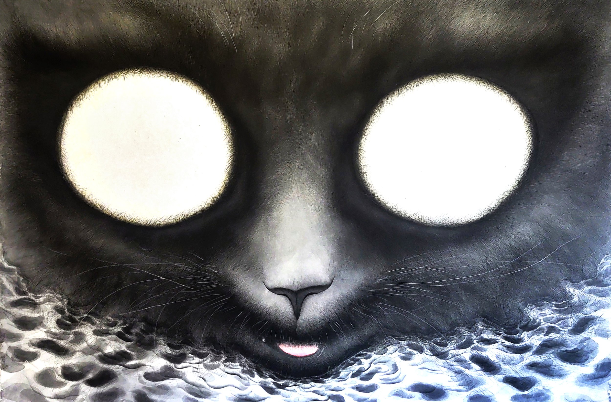 Empty gaze_2021.jpg
