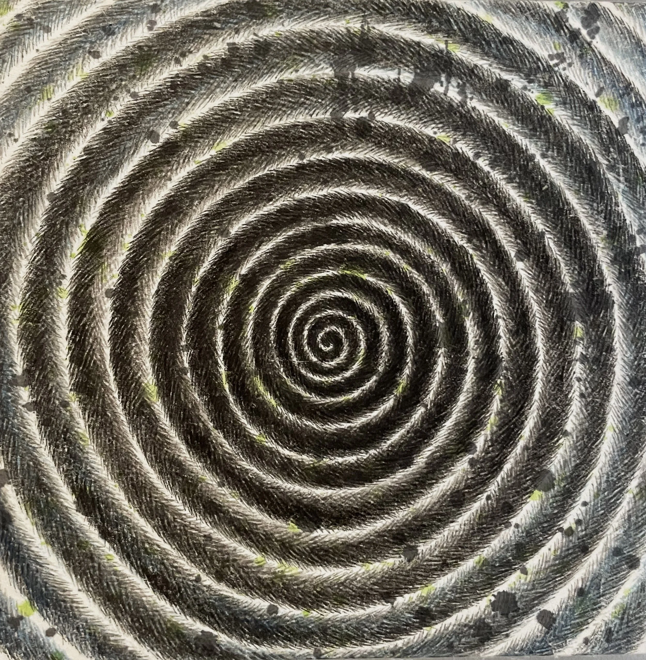 Waves of Ego 1,2024.jpg