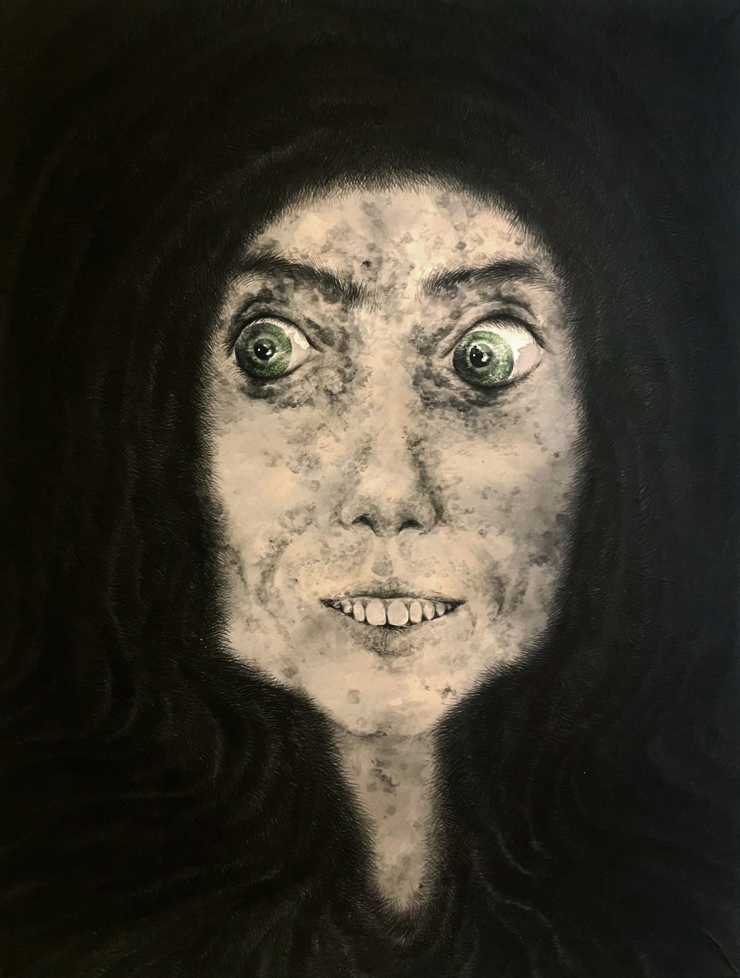 Green Eyes.jpg