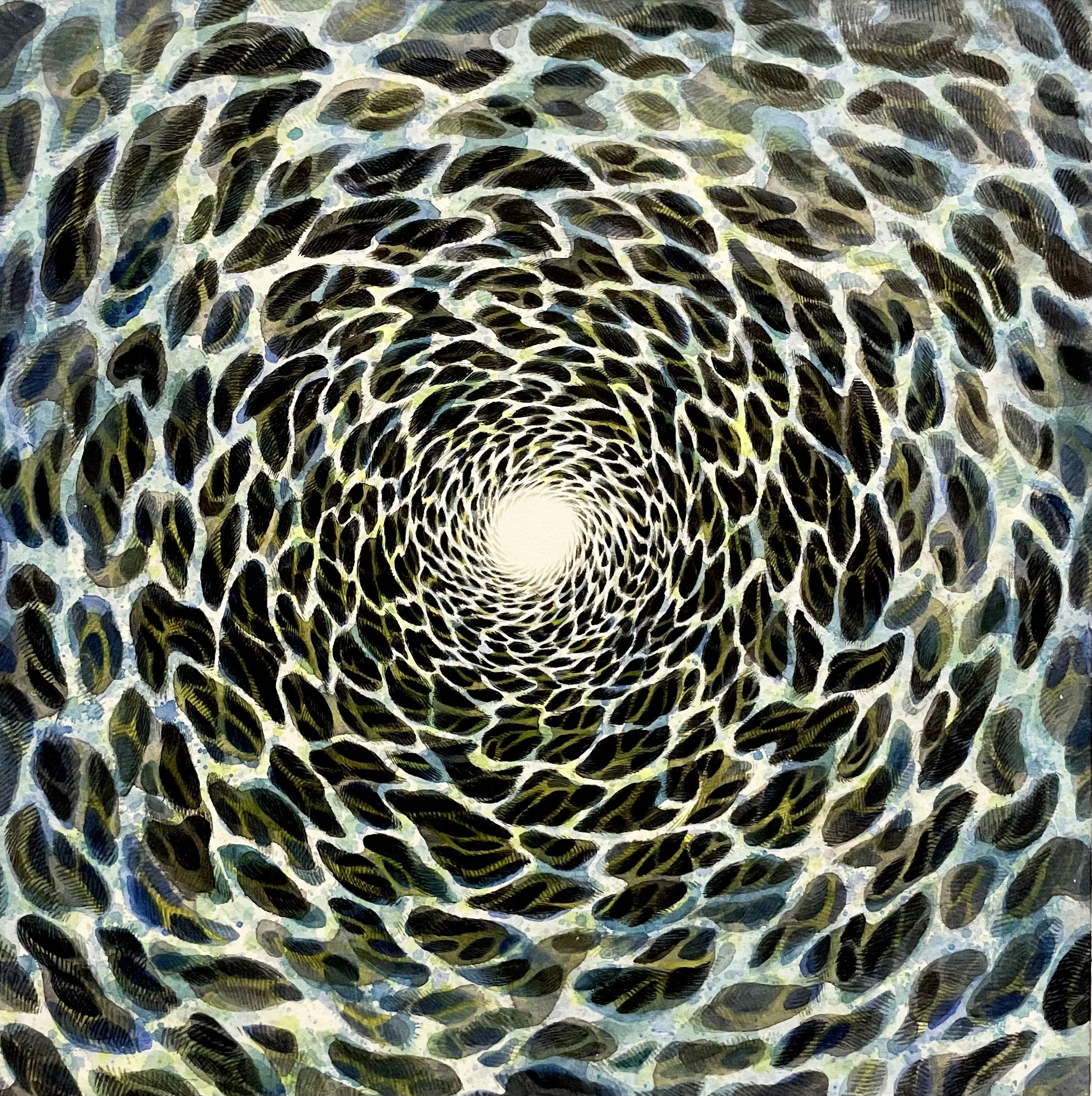 Waves of Ego1.jpg
