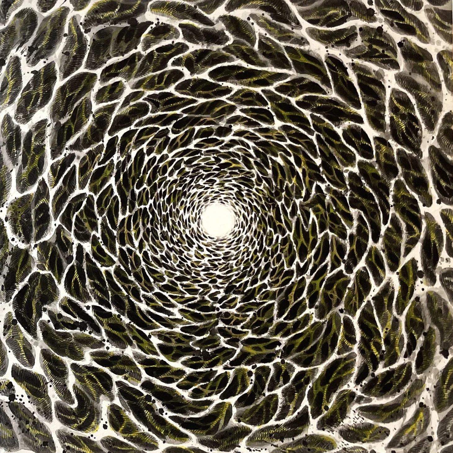 Waves of Ego 2,2025.jpg