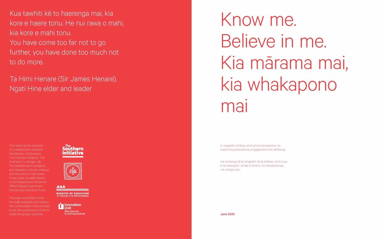 Know+Me+Believe+in+Me+Report+Web2020_Page_03.jpg