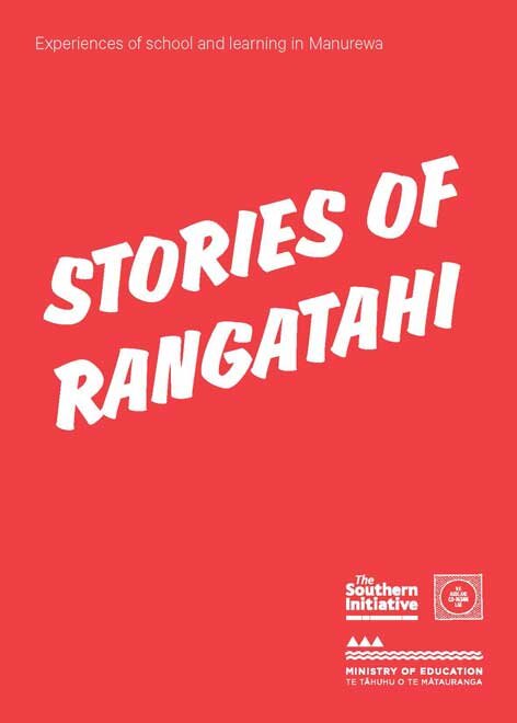 Stories+of+Rangatahi+2020_Page_01.jpg