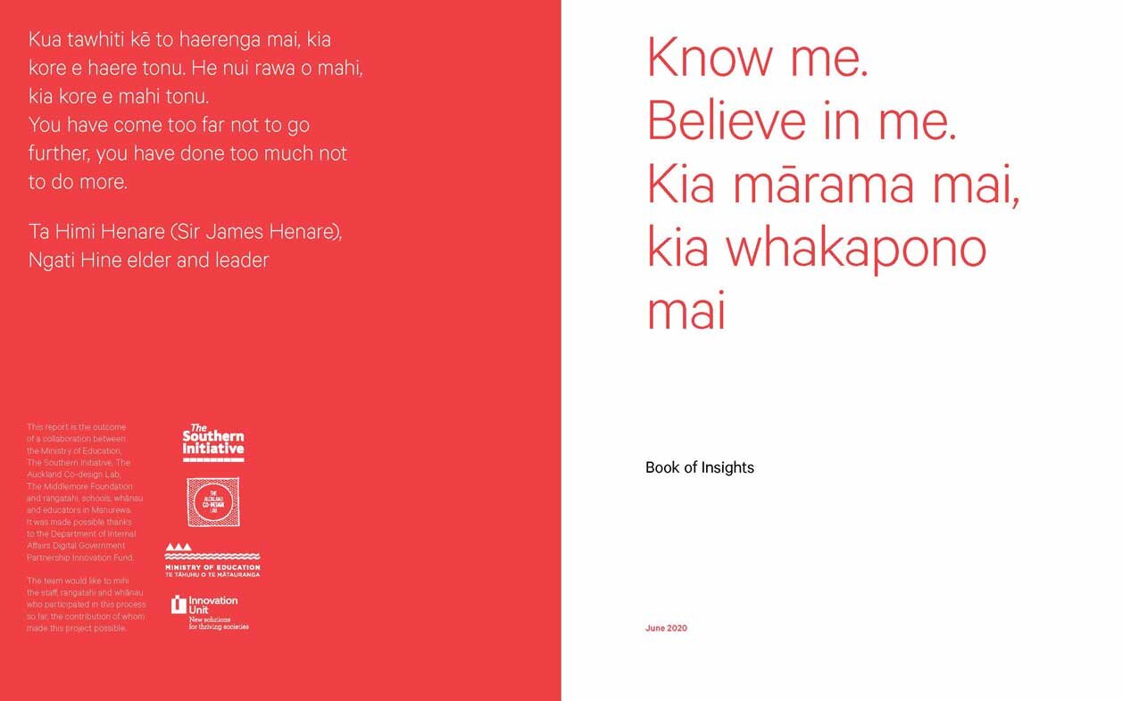 Know+Me+Believe+in+Me+Book+of+Insights+Web2020_Page_03.jpg