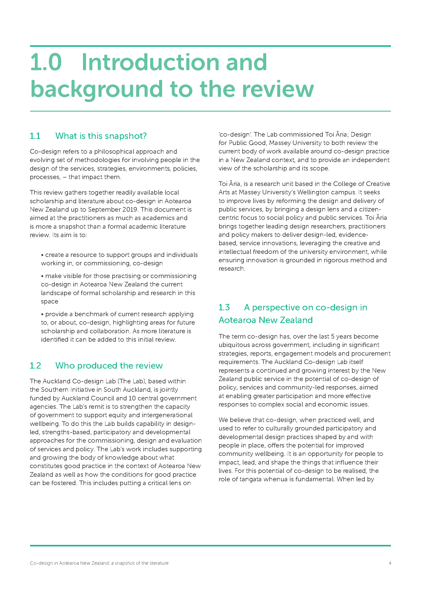 Final+literature+review_spread_Page_04.png