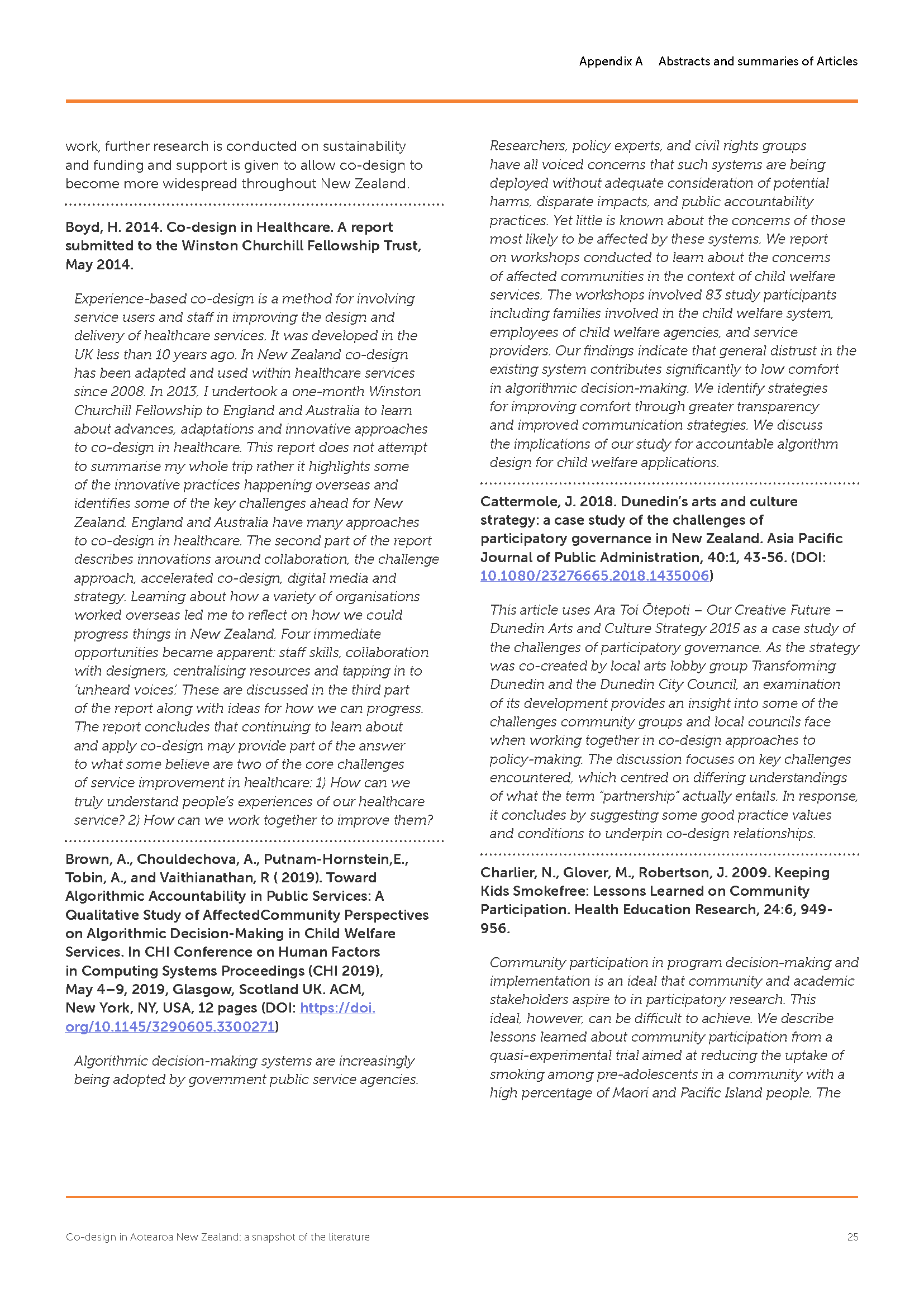 Final+literature+review_spread_Page_25.png