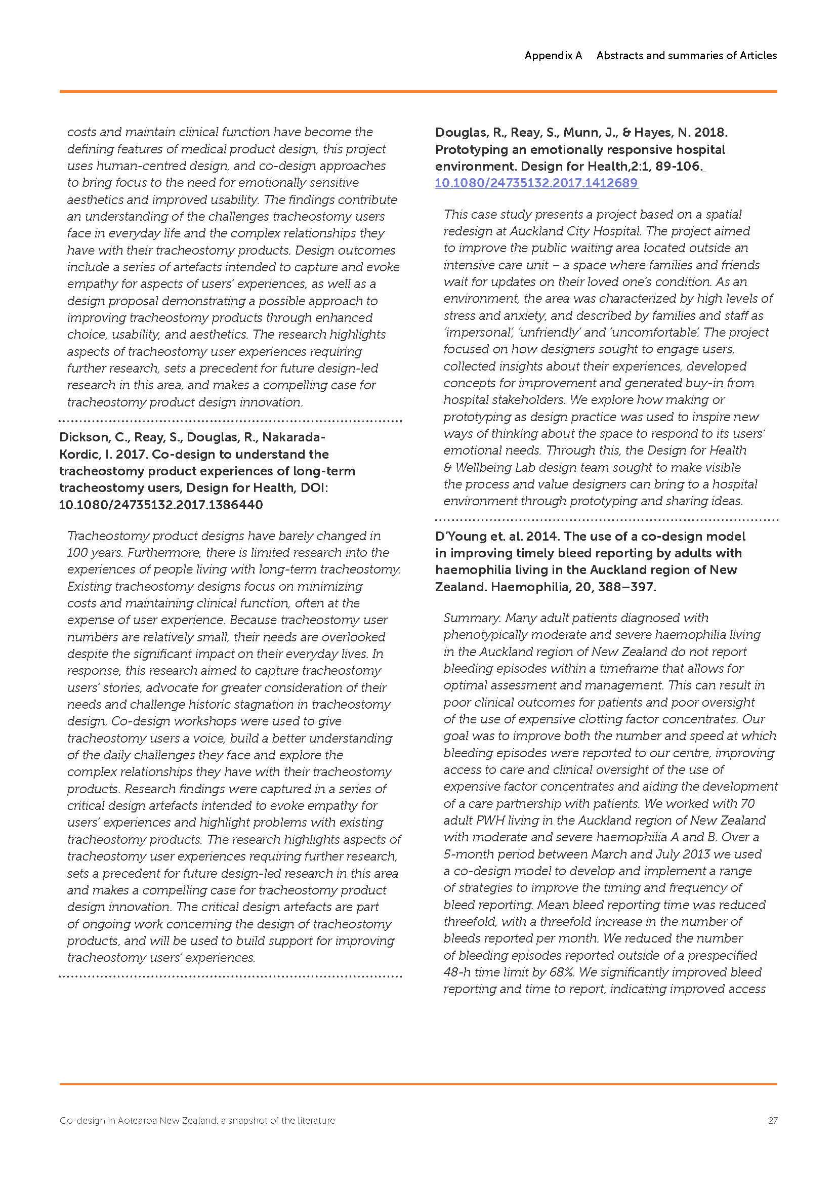 Final+literature+review_spread_Page_27.png